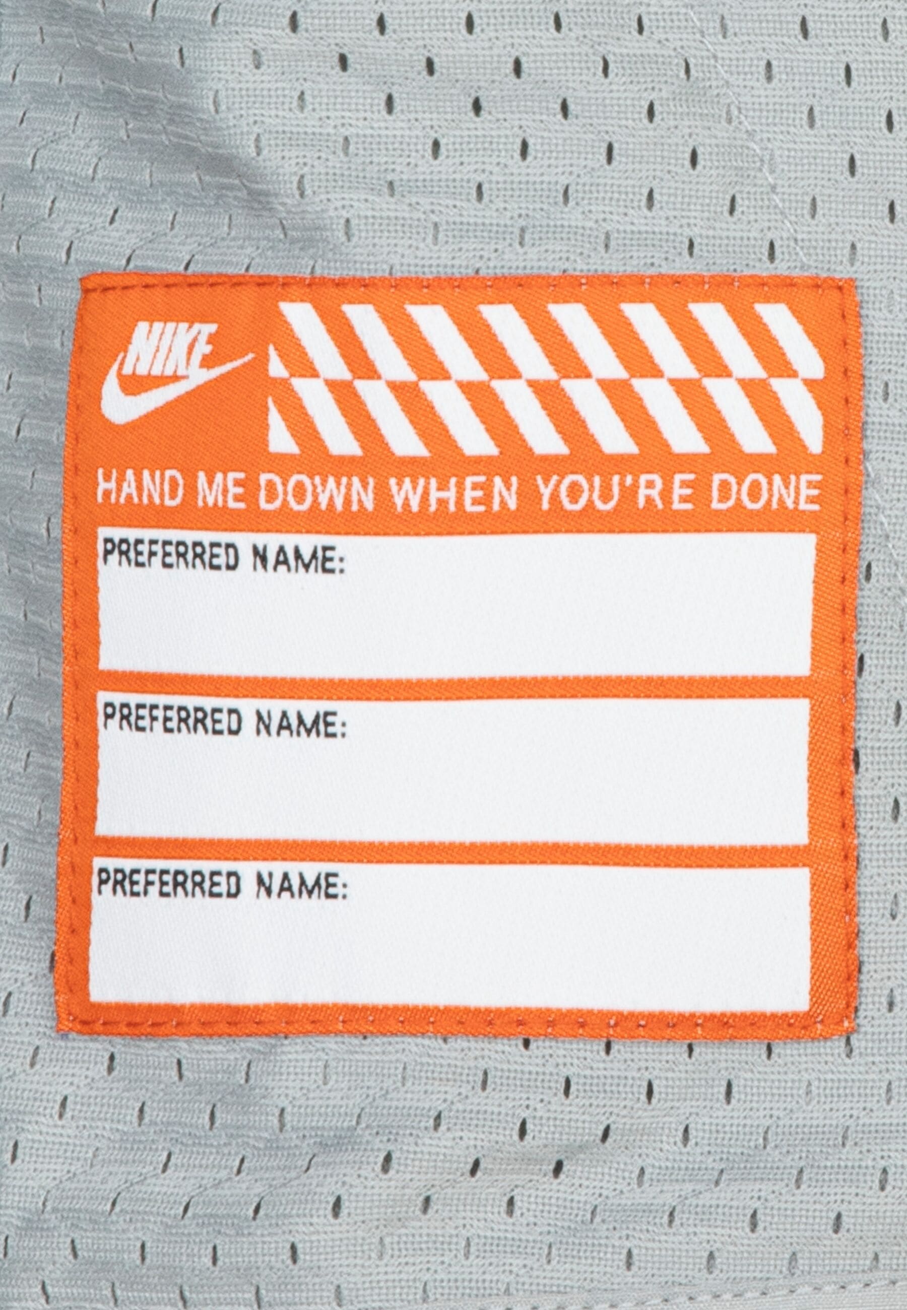 Nike Sportswear Windbreaker, für Kinder