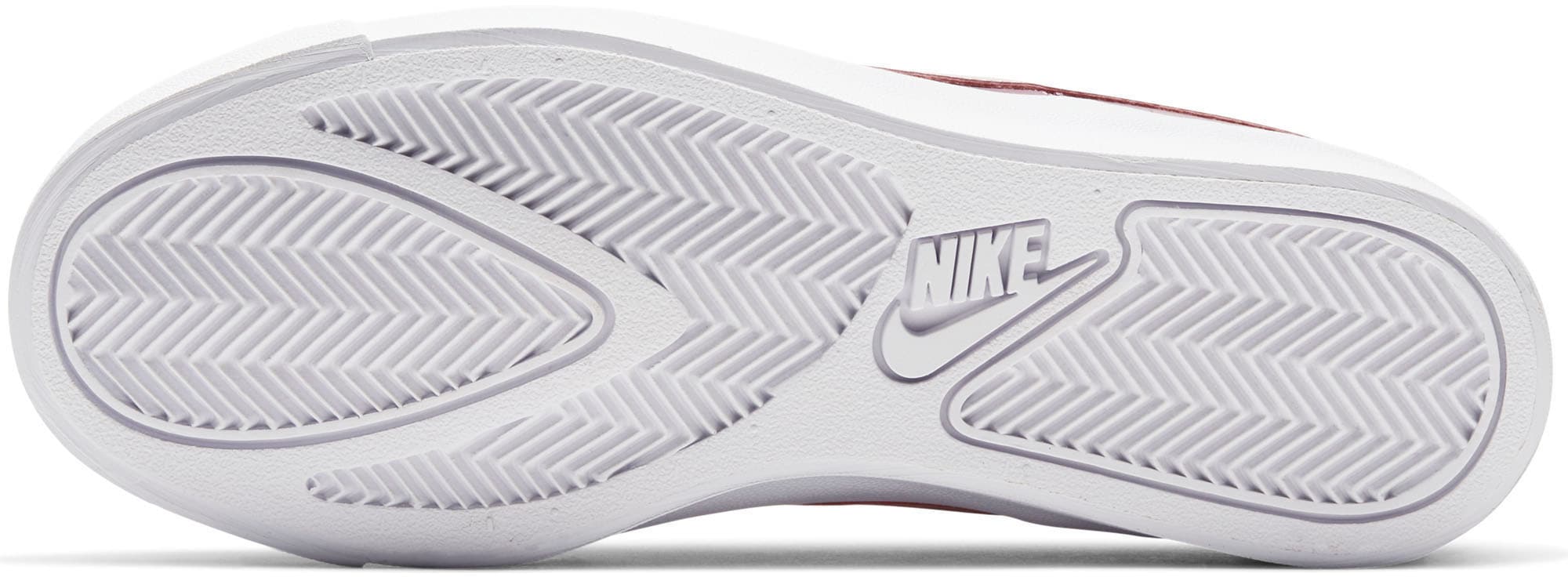 Nike Sportswear Sneaker »Wmns Court Royale Ac«