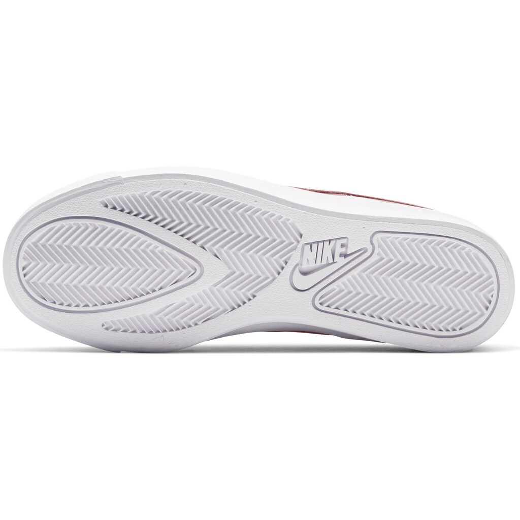 Nike Sportswear Sneaker »Wmns Court Royale Ac«