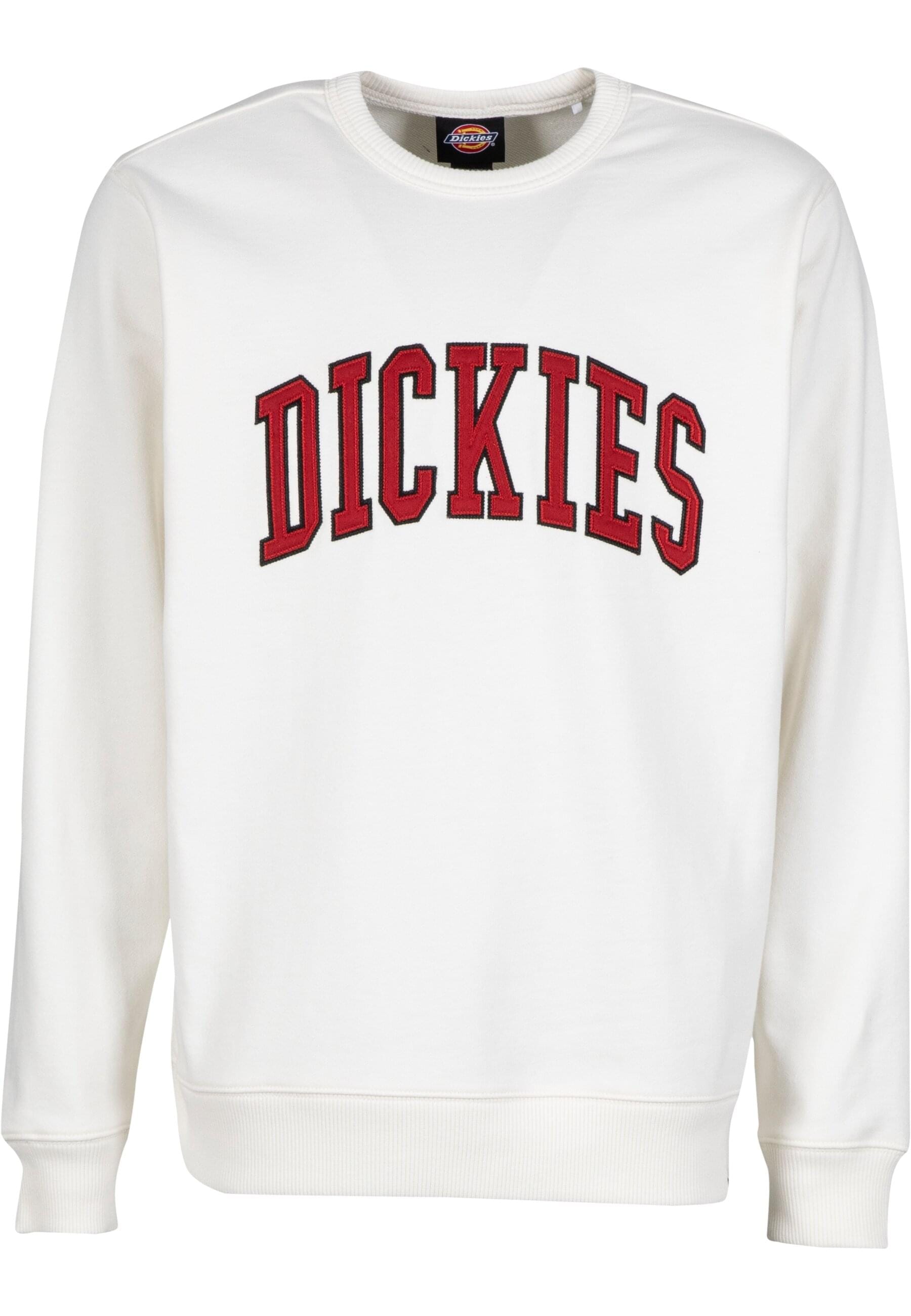Dickies Longsleeve "Dickies Workwear Dickies Aitkin Sweatshirt", (1 tlg.) günstig online kaufen