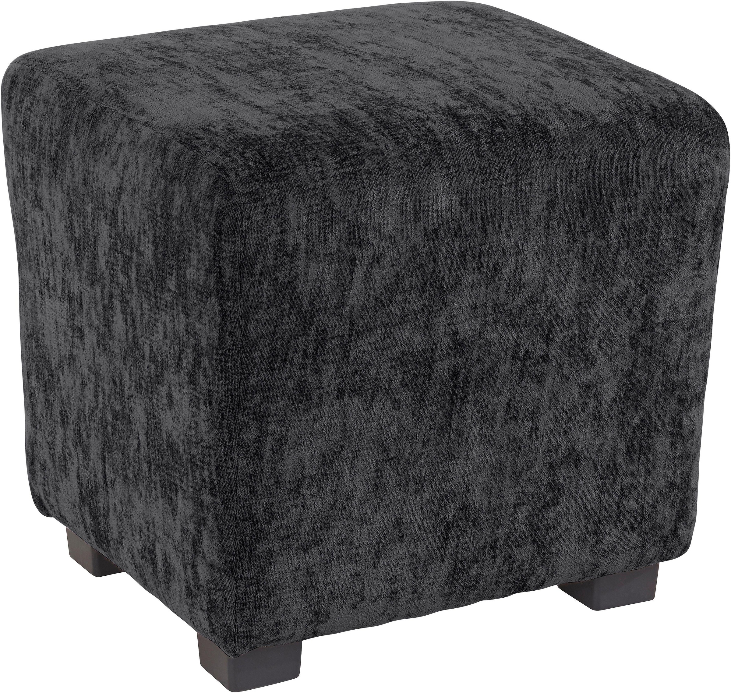 Home affaire Hocker "Bob" günstig online kaufen