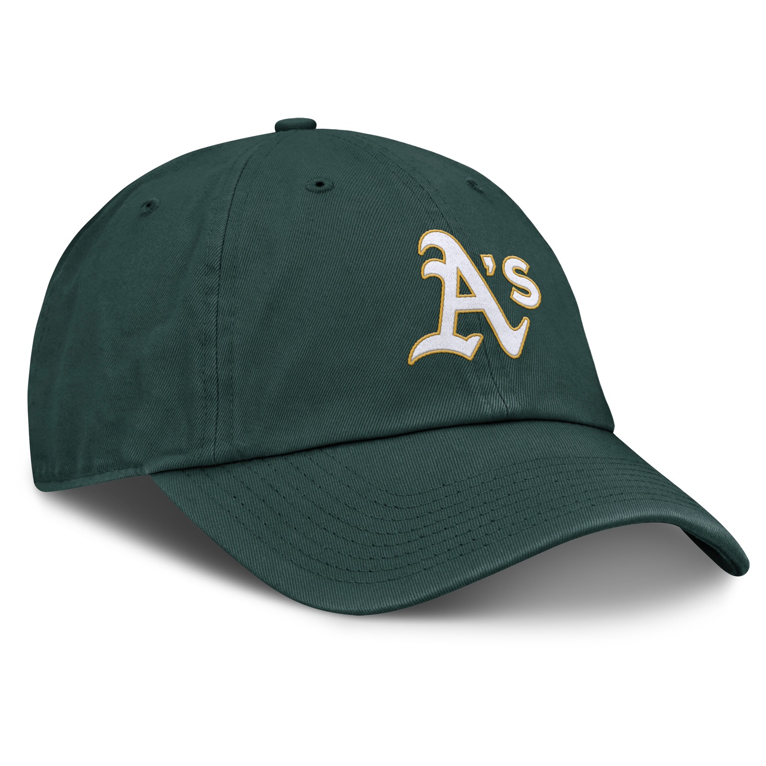 Nike Baseball Cap »Nike Cap Oakland Athletics Nike OC«