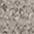 graubeige / natur 044-20