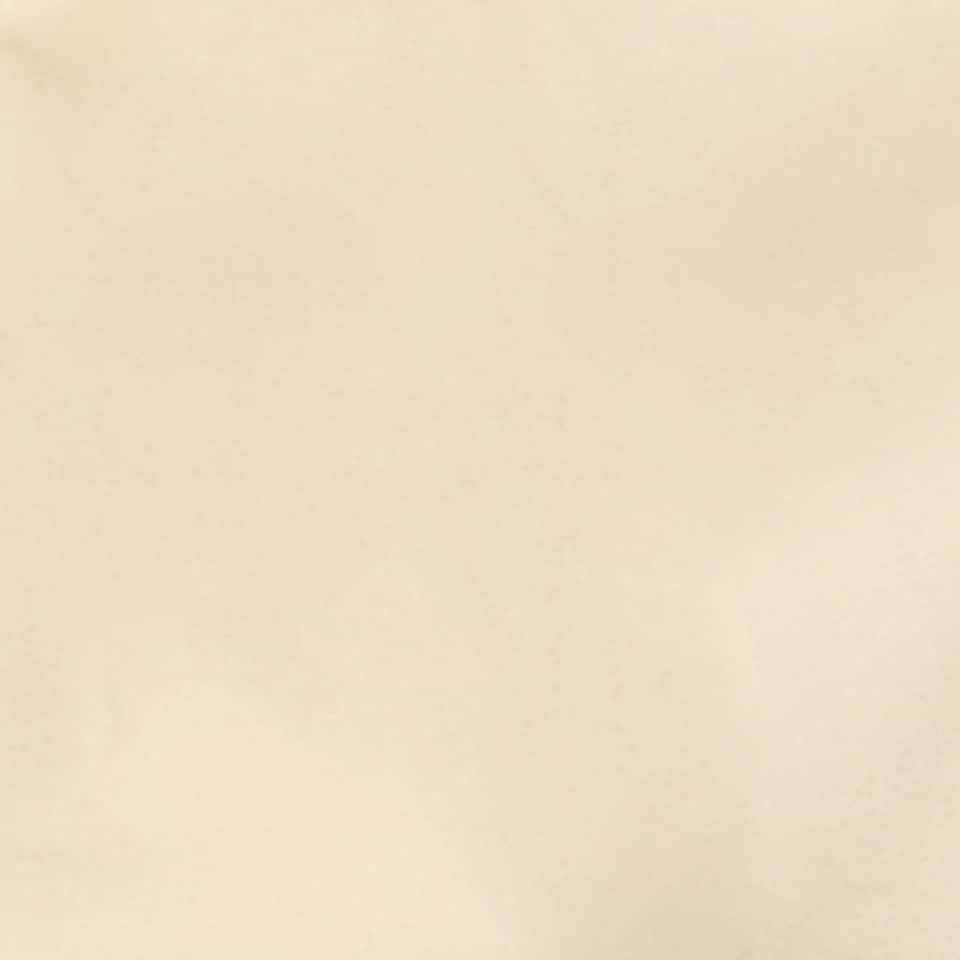 STREET ONE Softshelljacke ohne Kapuze mit Stehkragen