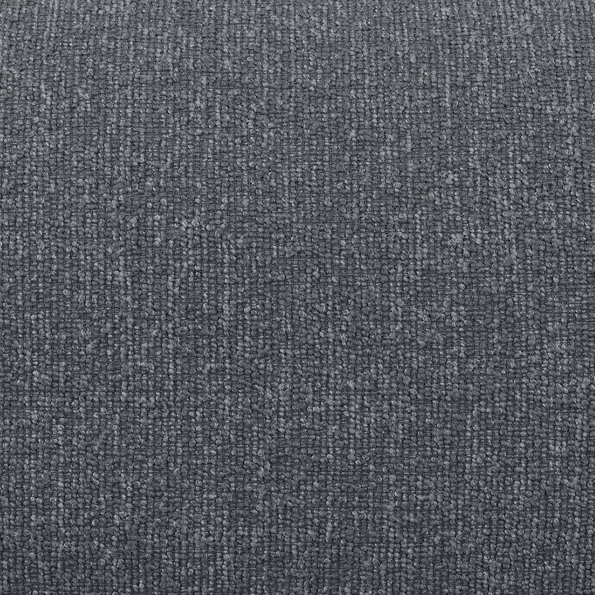 LeGer Home by Lena Gercke Schlafsofa »YLLIA 3-Sitzer (196 cm) mit verstellbarer Rückenlehne« Feiner Strukturbezug, Relax- und Bett-Funktion