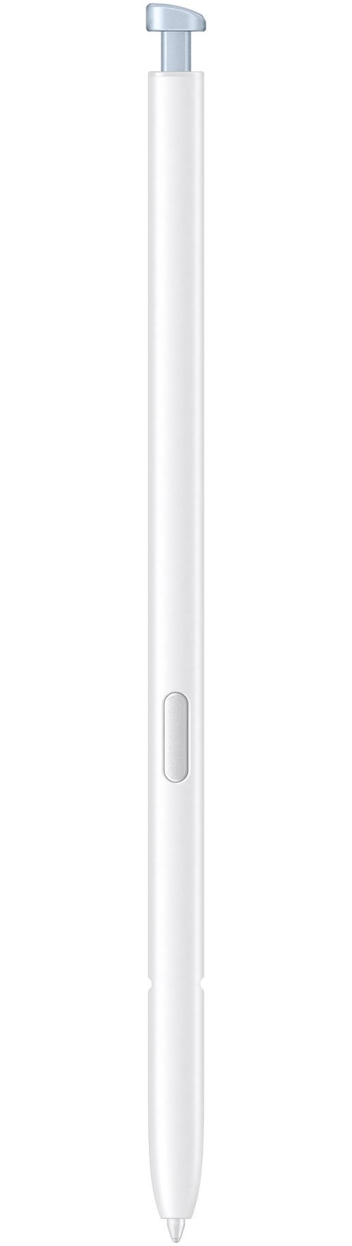 Samsung Smartphone »Galaxy S26 Ultra« Sky Blue