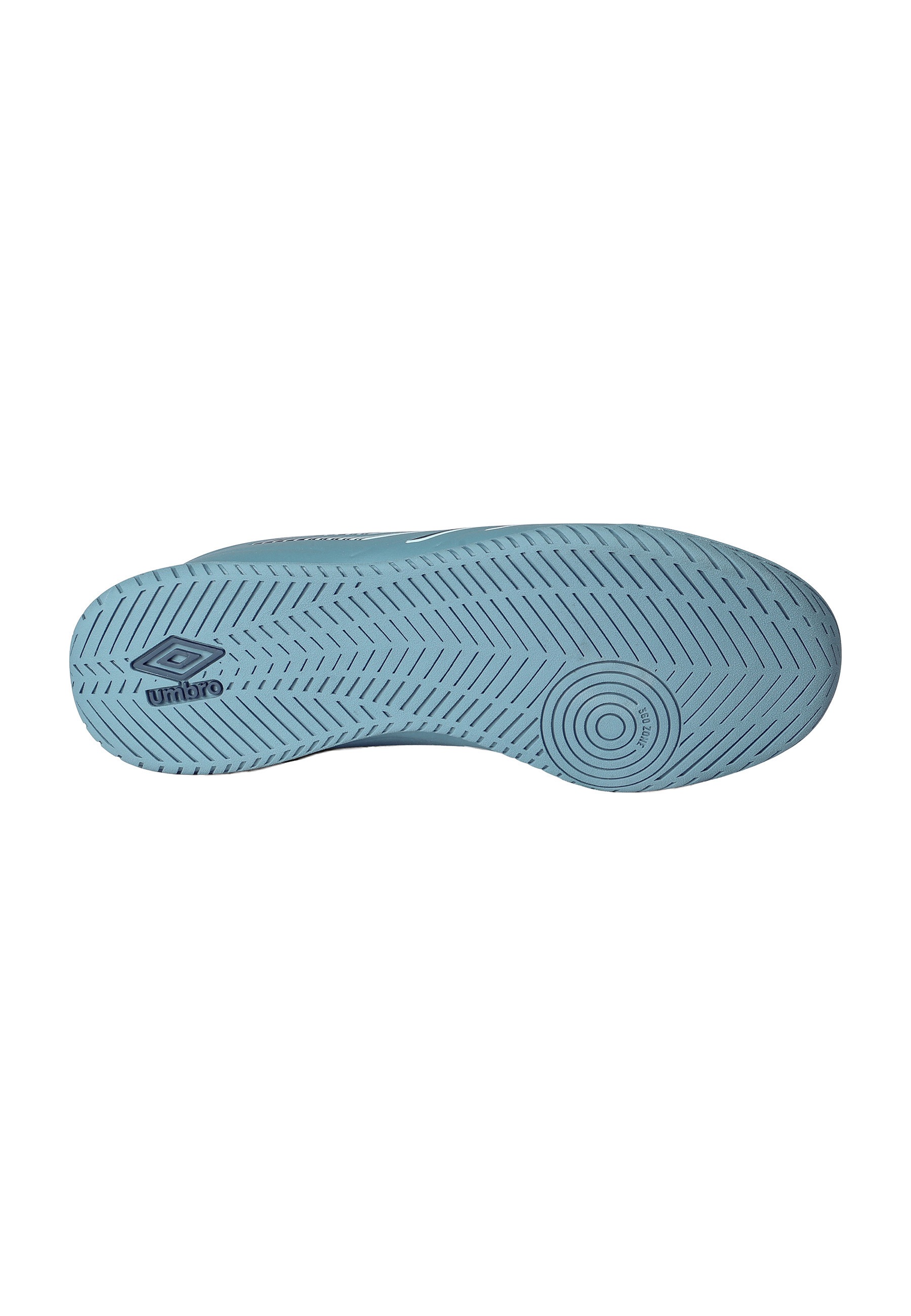 Umbro Sneaker »Umbro UMBRO TOCCO VI TEAM IC«
