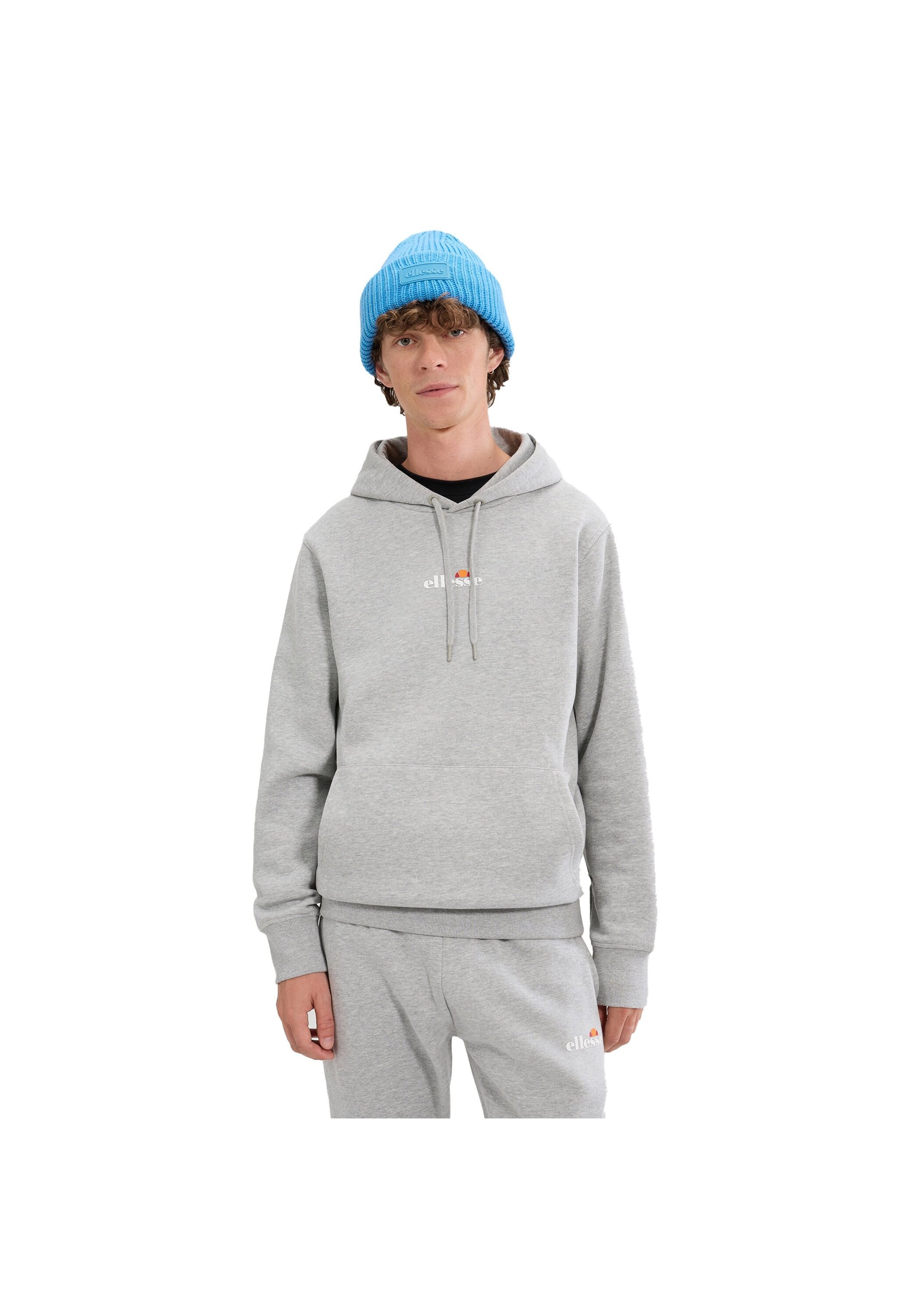 Ellesse Sweatshirt "Sweatshirt PERSHUTA 2" günstig online kaufen