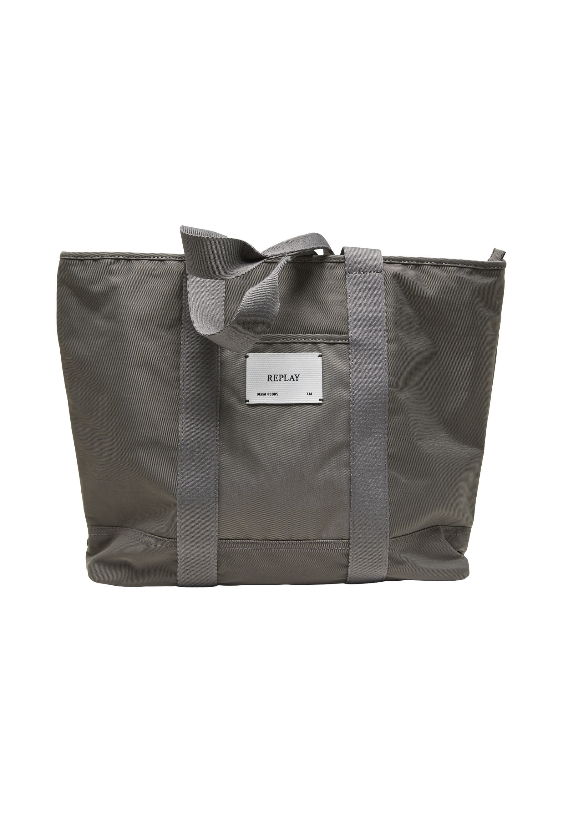 Replay Beuteltasche "Replay Tasche FP"