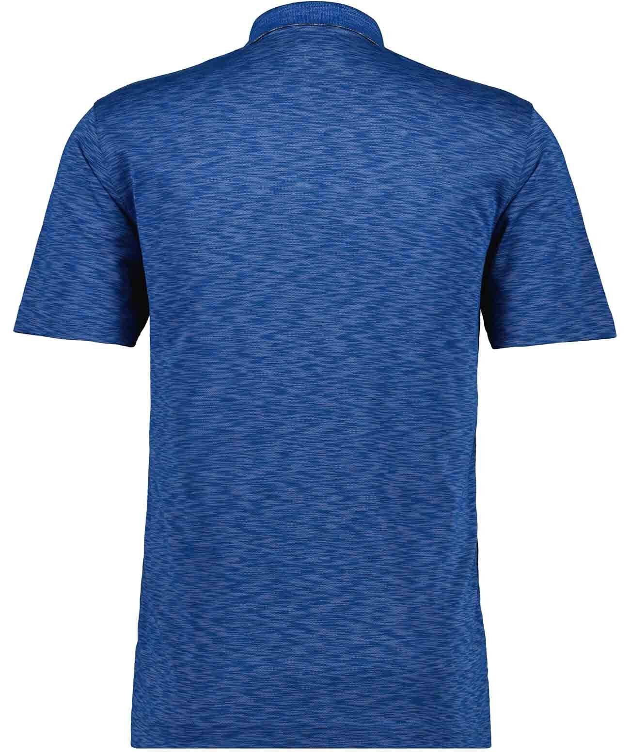 RAGMAN Poloshirt
