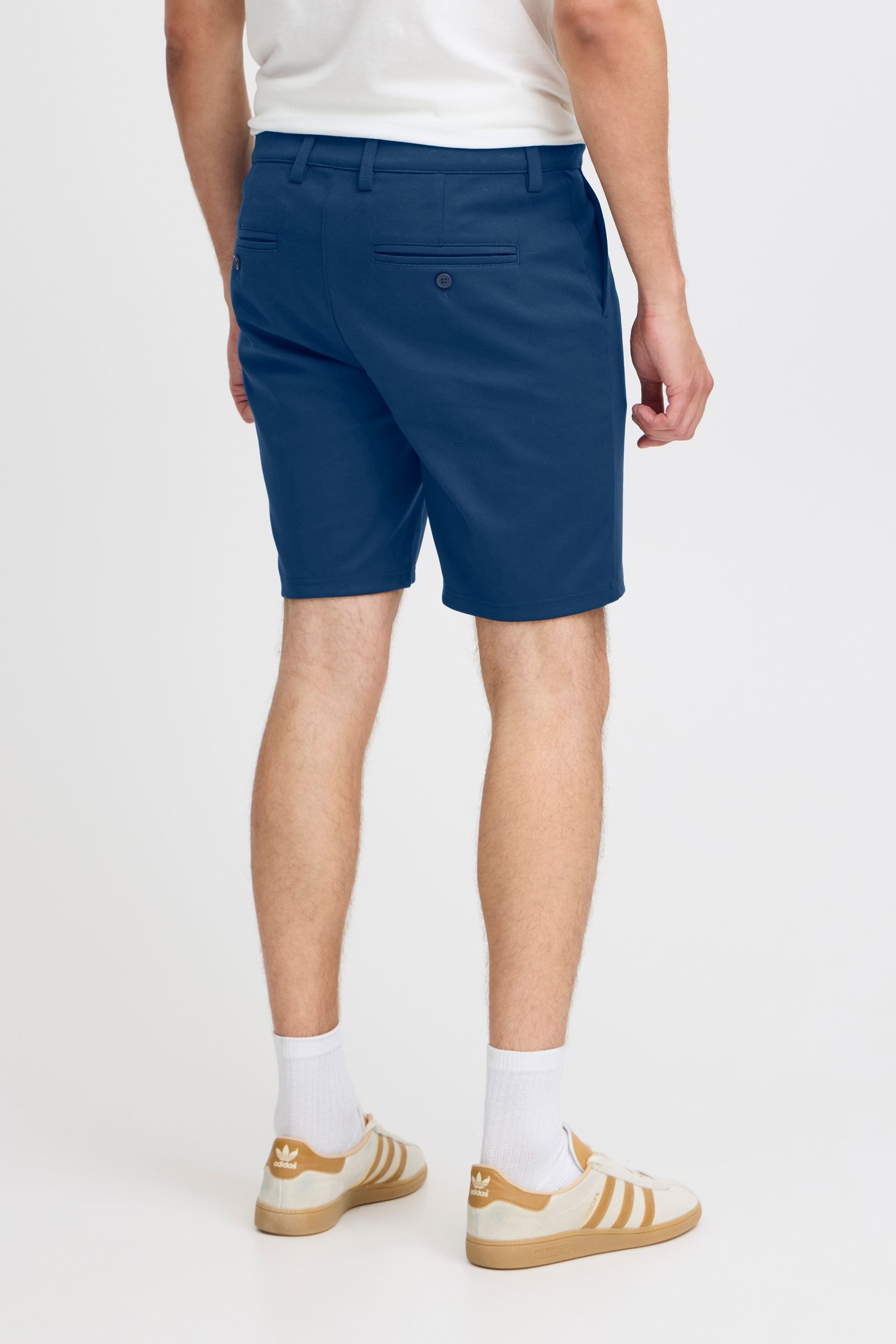 Blend Chinoshorts »Chinoshorts BHElmer performance shorts«