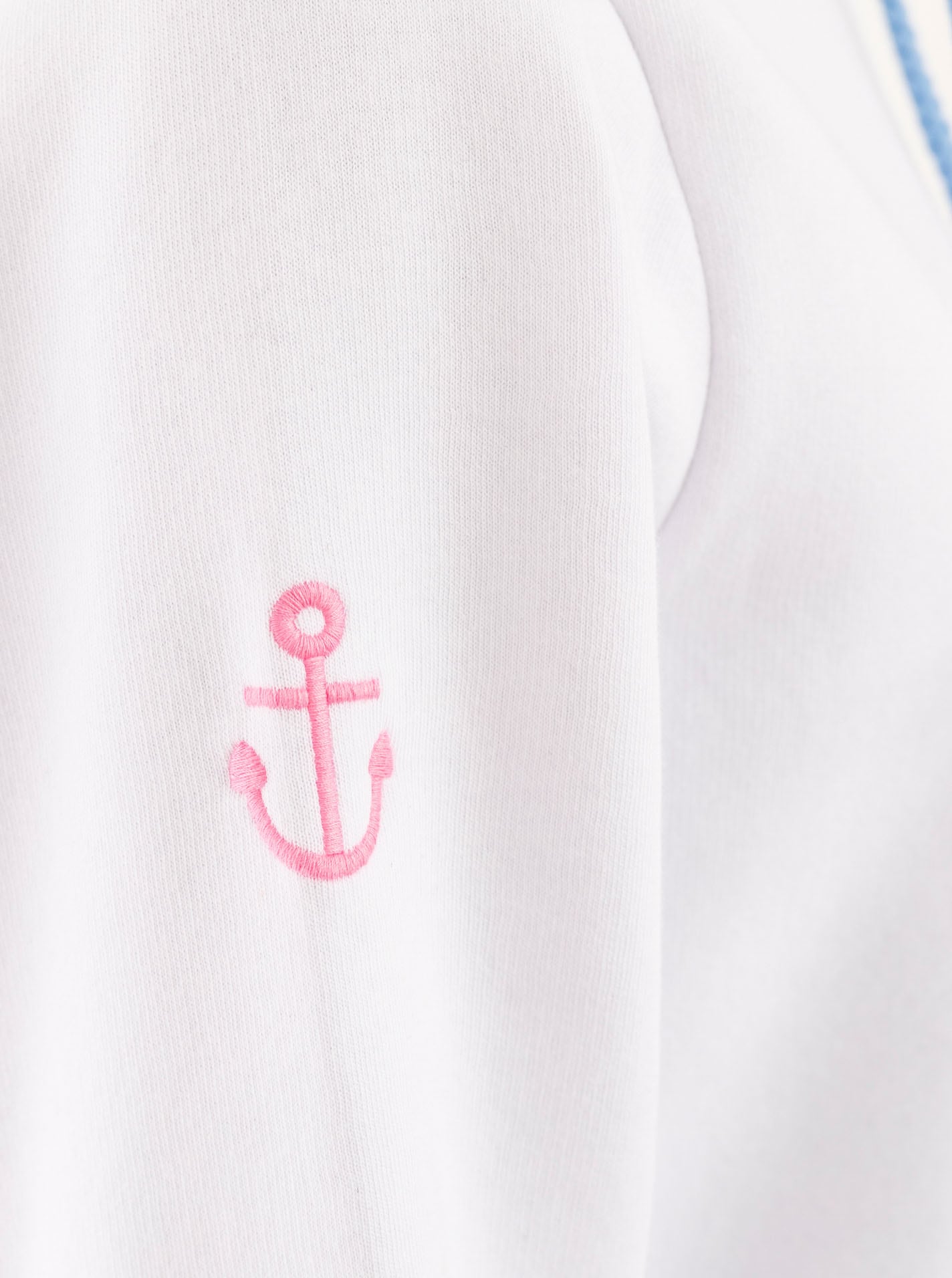 Zwillingsherz Hoodie , Langarm, Kapuze, Neon-Details, Kordelzug, Frontprint, Kängurutasche
