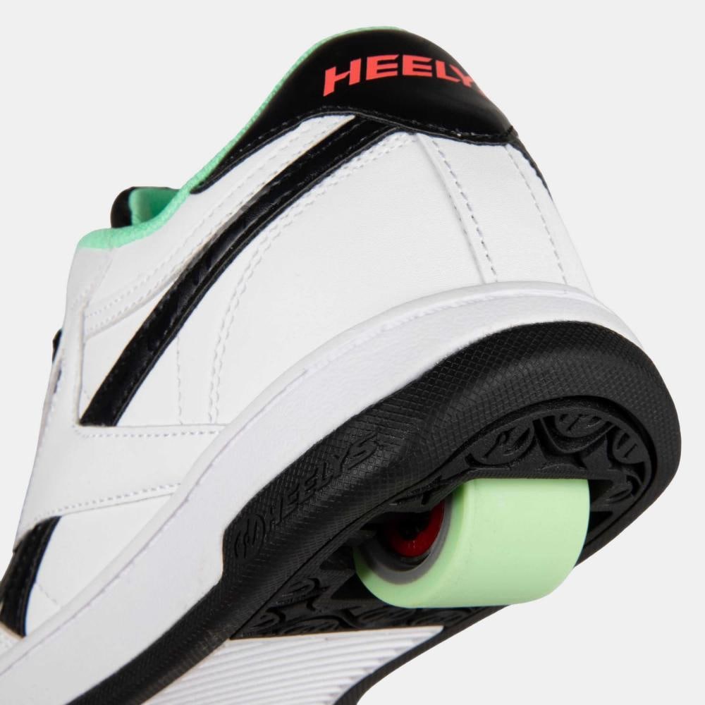 Heelys Sneaker »REEBOK CLUB C«, mit Rollen