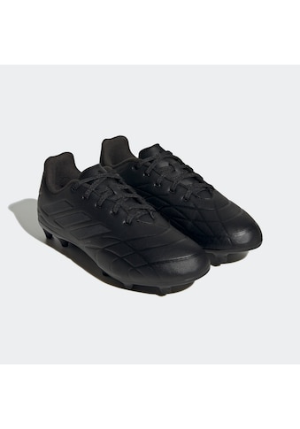 adidas Performance Fußballschuh »COPA PURE.3 FG«