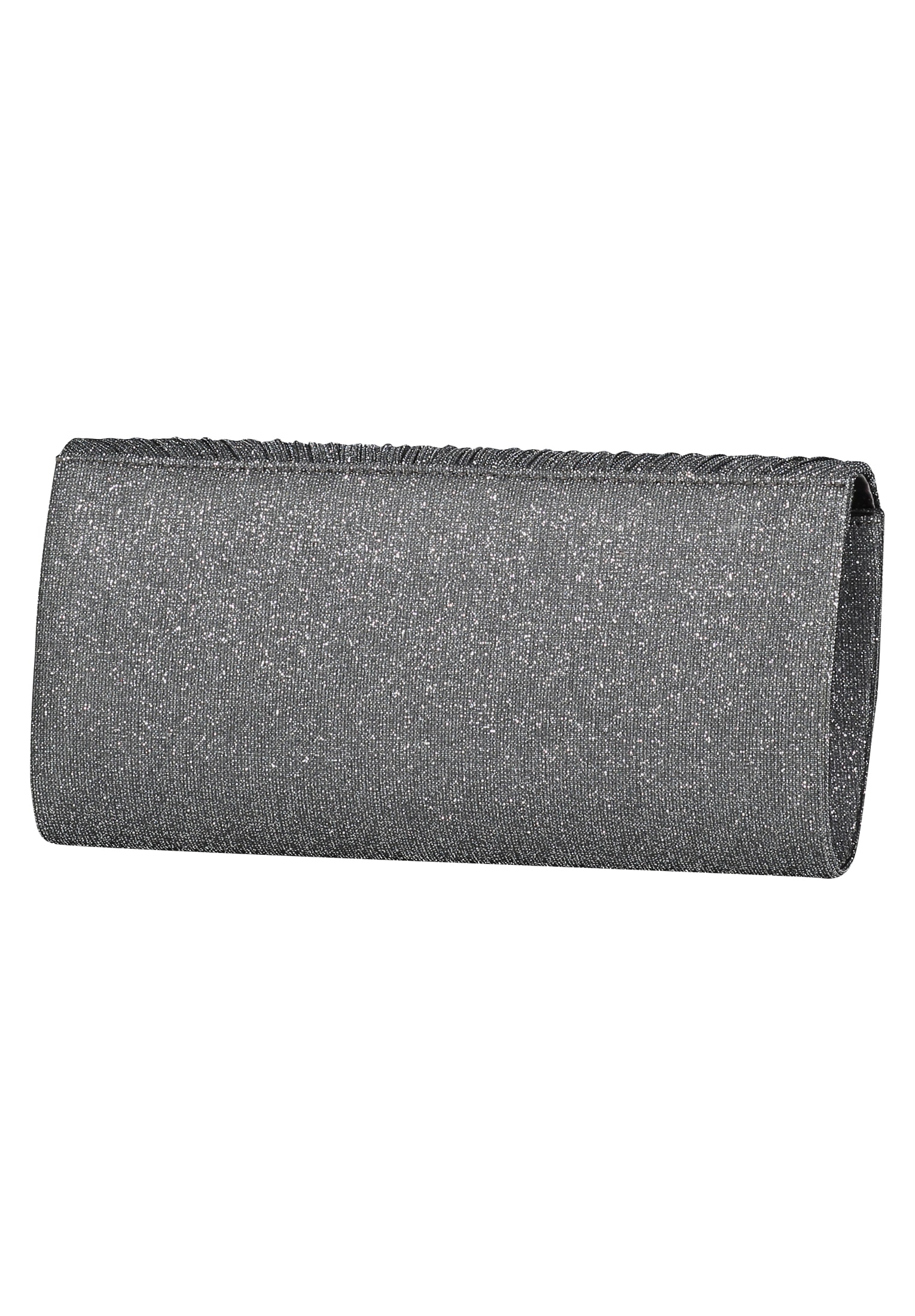 Vera Mont Abendtasche »Damen mit Raffung«