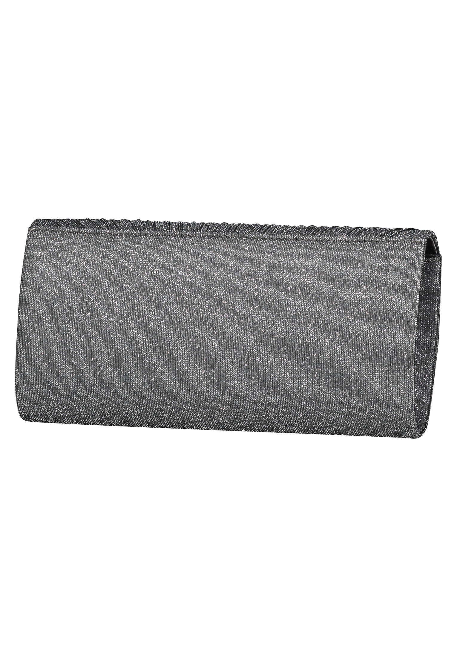 Vera Mont Abendtasche "Damen mit Raffung" günstig online kaufen