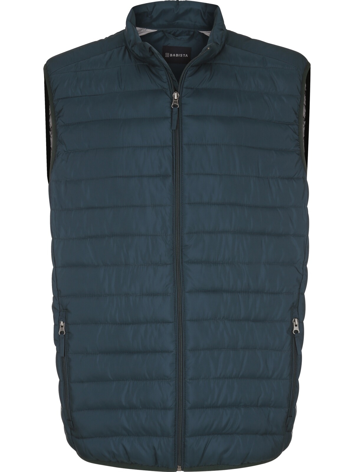 Babista Steppweste »Outdoorweste FIOREVERA«