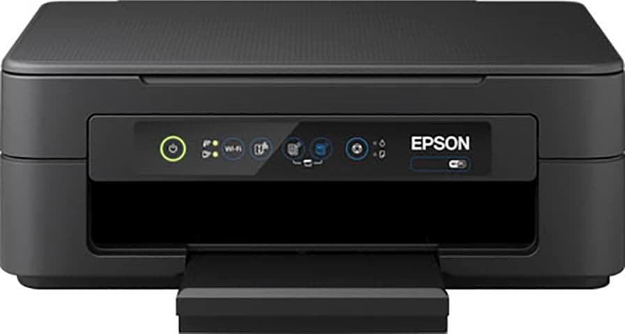 Epson Multifunktionsdrucker »Expression Home XP-2205 MFP 27p« | BAUR | Drucker & Multifunktionsdrucker