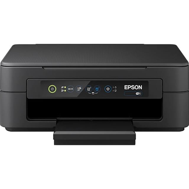 Epson Multifunktionsdrucker »Expression Home XP-2205 MFP 27p« | BAUR
