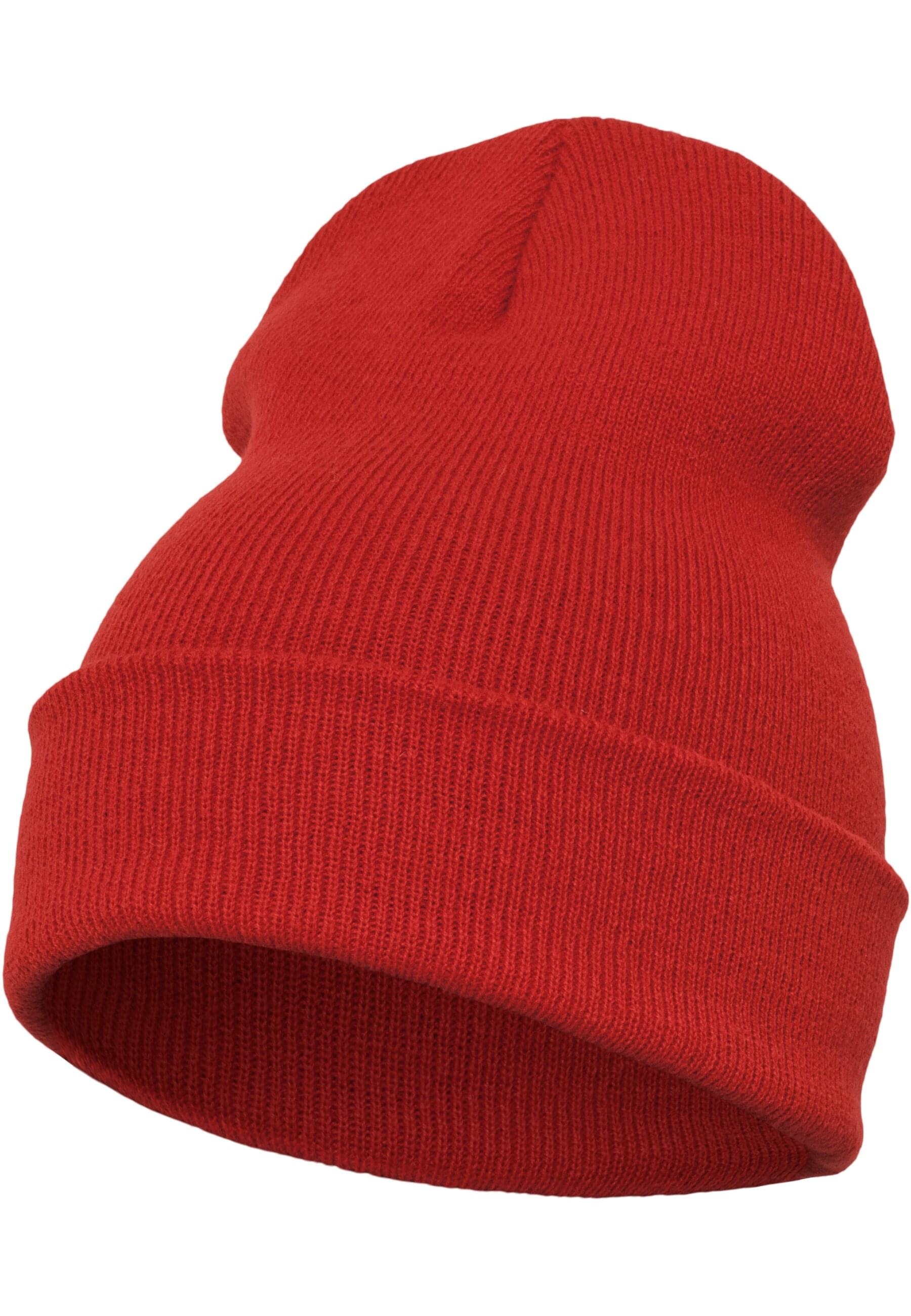 Flexfit Beanie »Flexfit Unisex Heavyweight Long Beanie«, (1 St.)