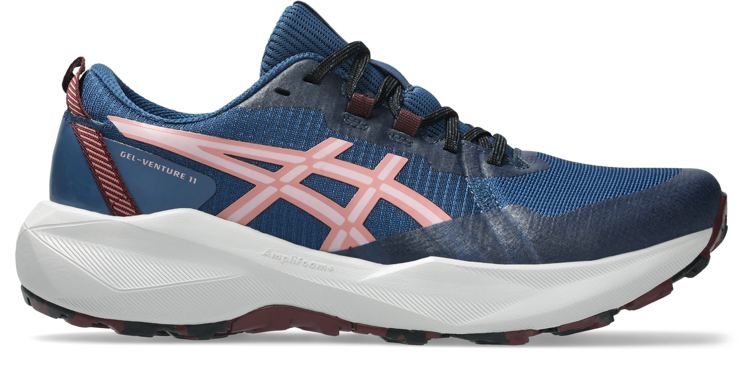 Asics Trailrunningschuh »GEL-VENTURE 11«