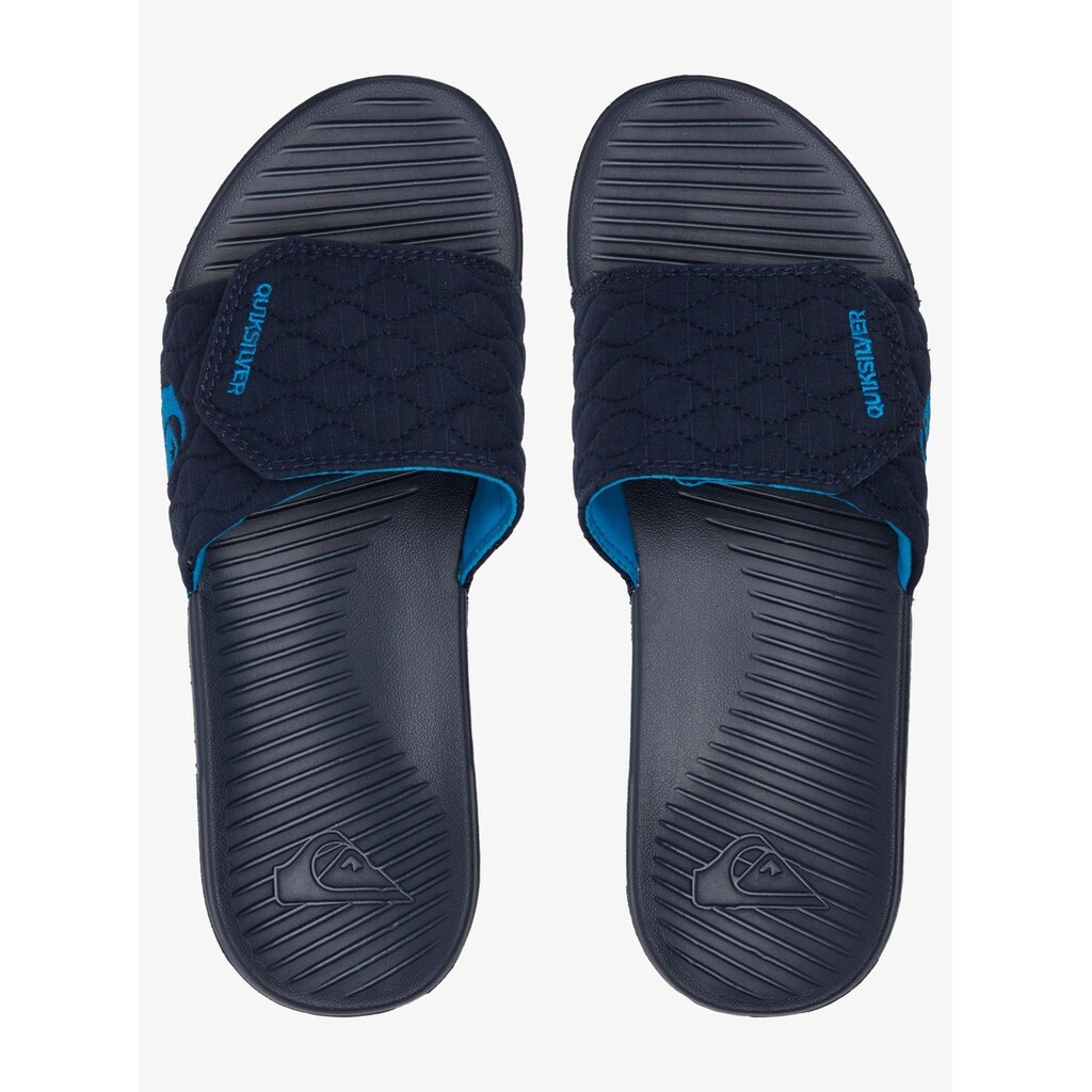 Quiksilver Sandale »Bright Coast«