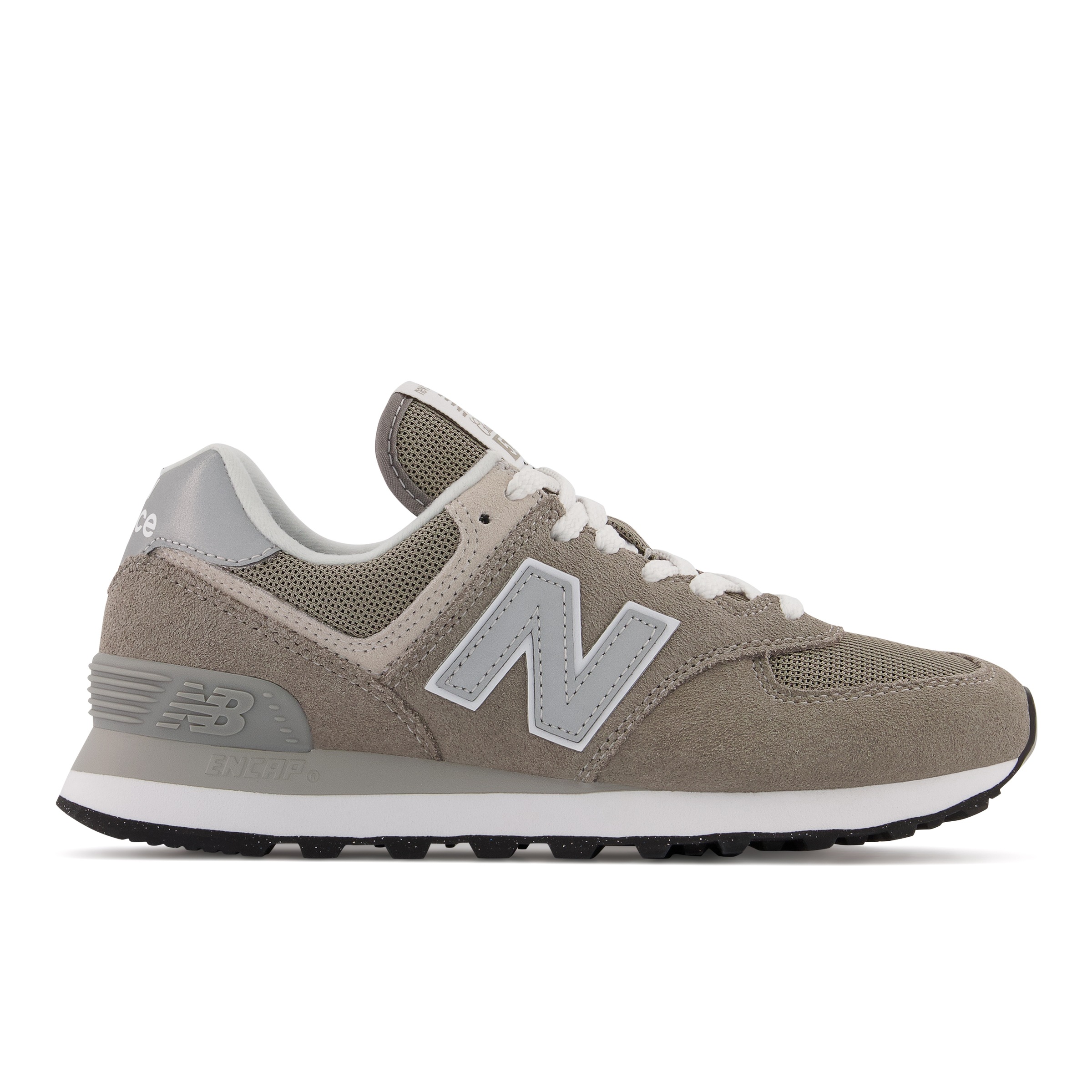 New Balance Sneaker "WL574 Core" günstig online kaufen