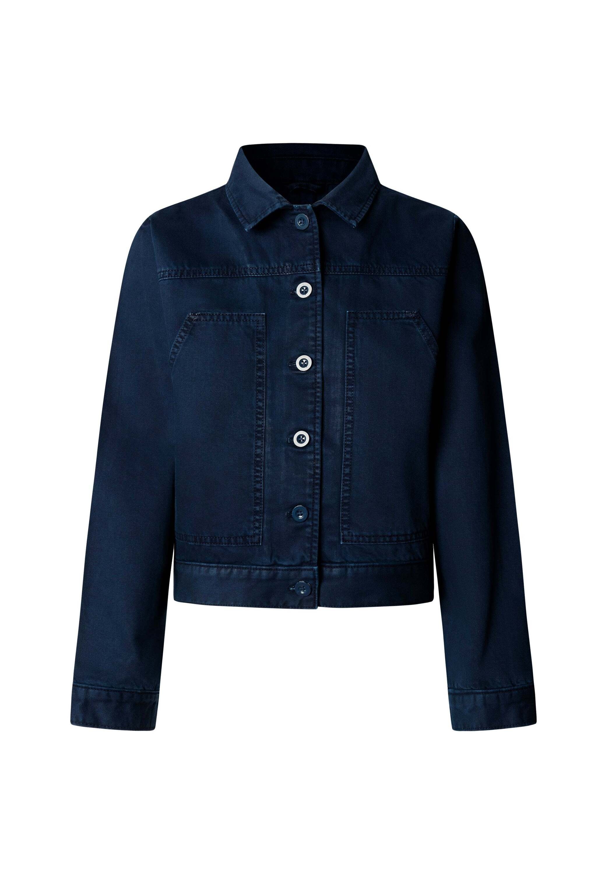 Pepe Jeans Funktionsjacke »light jacket GADEA«
