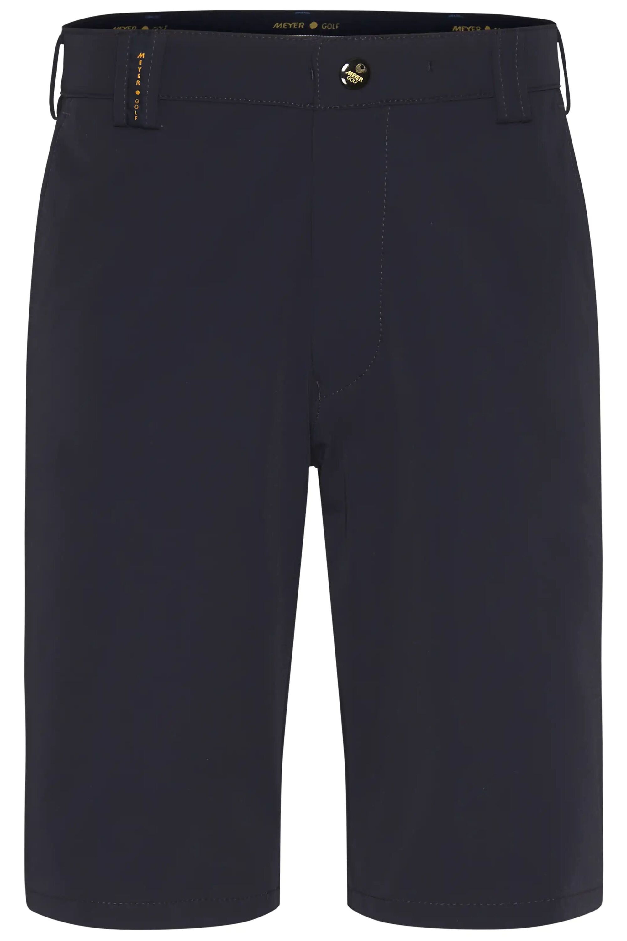 MEYER Chinos »ST. ANDREWS«, mit Französische Seitentaschen