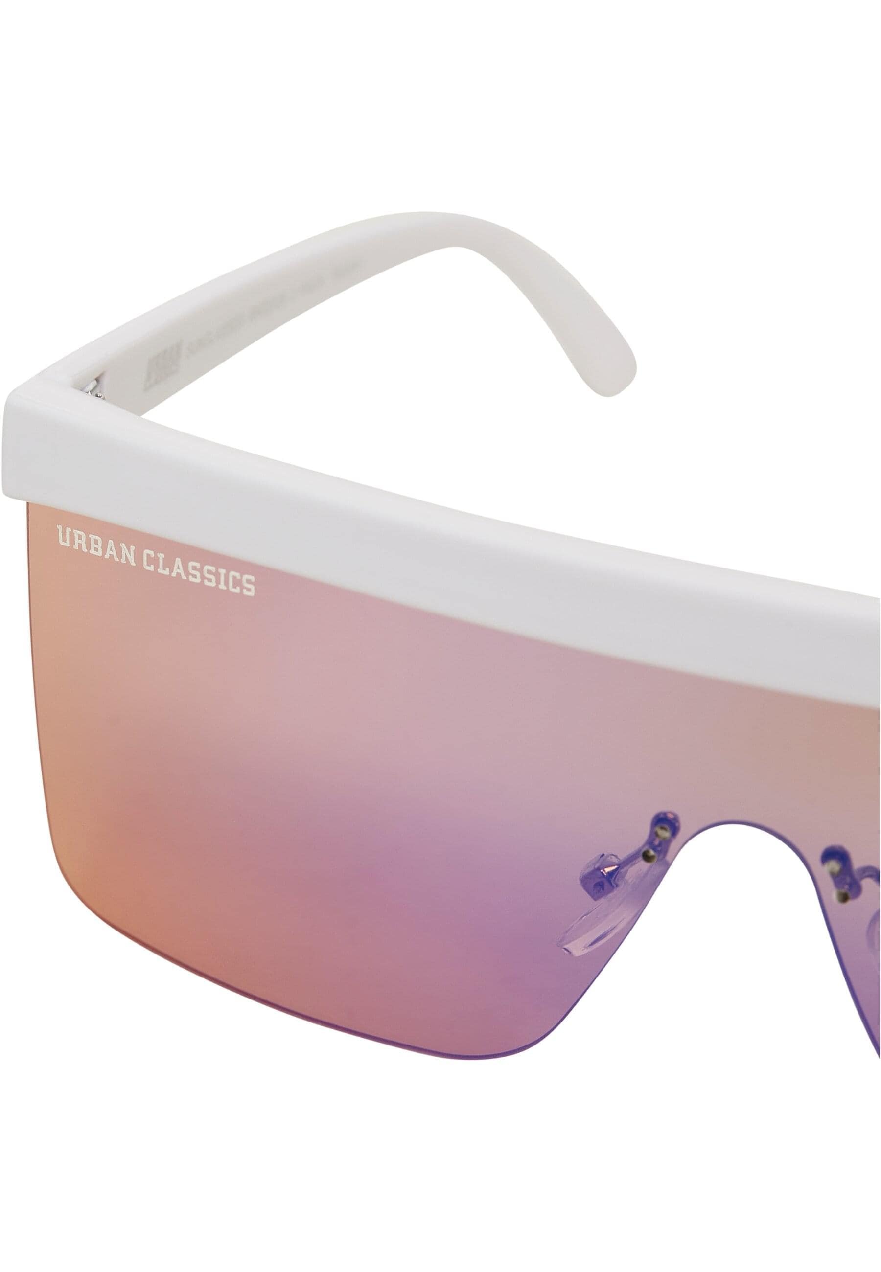 URBAN CLASSICS Sonnenbrille »Unisex | online Rhodos 2-Pack« BAUR Sunglasses bestellen