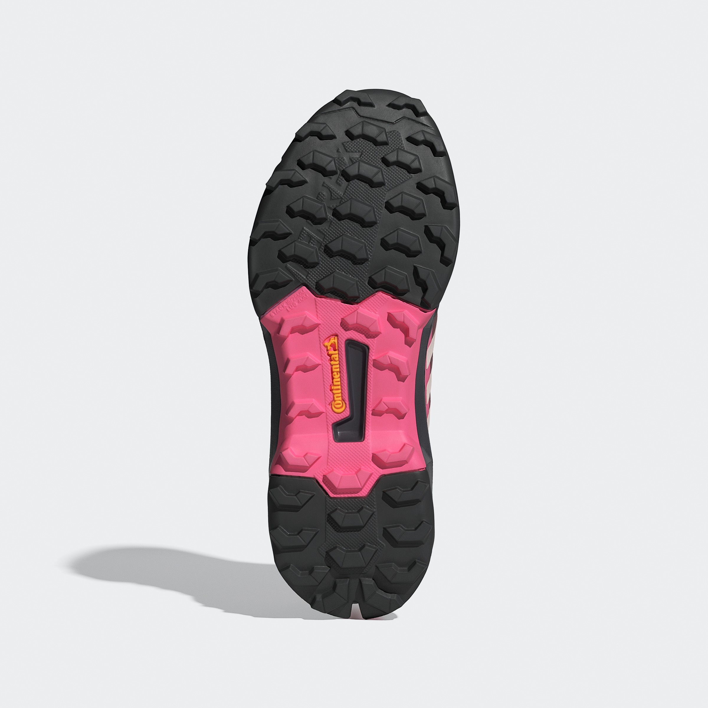 adidas TERREX Wanderschuh »TERREX AX4 GORE-TEX«, wasserdicht