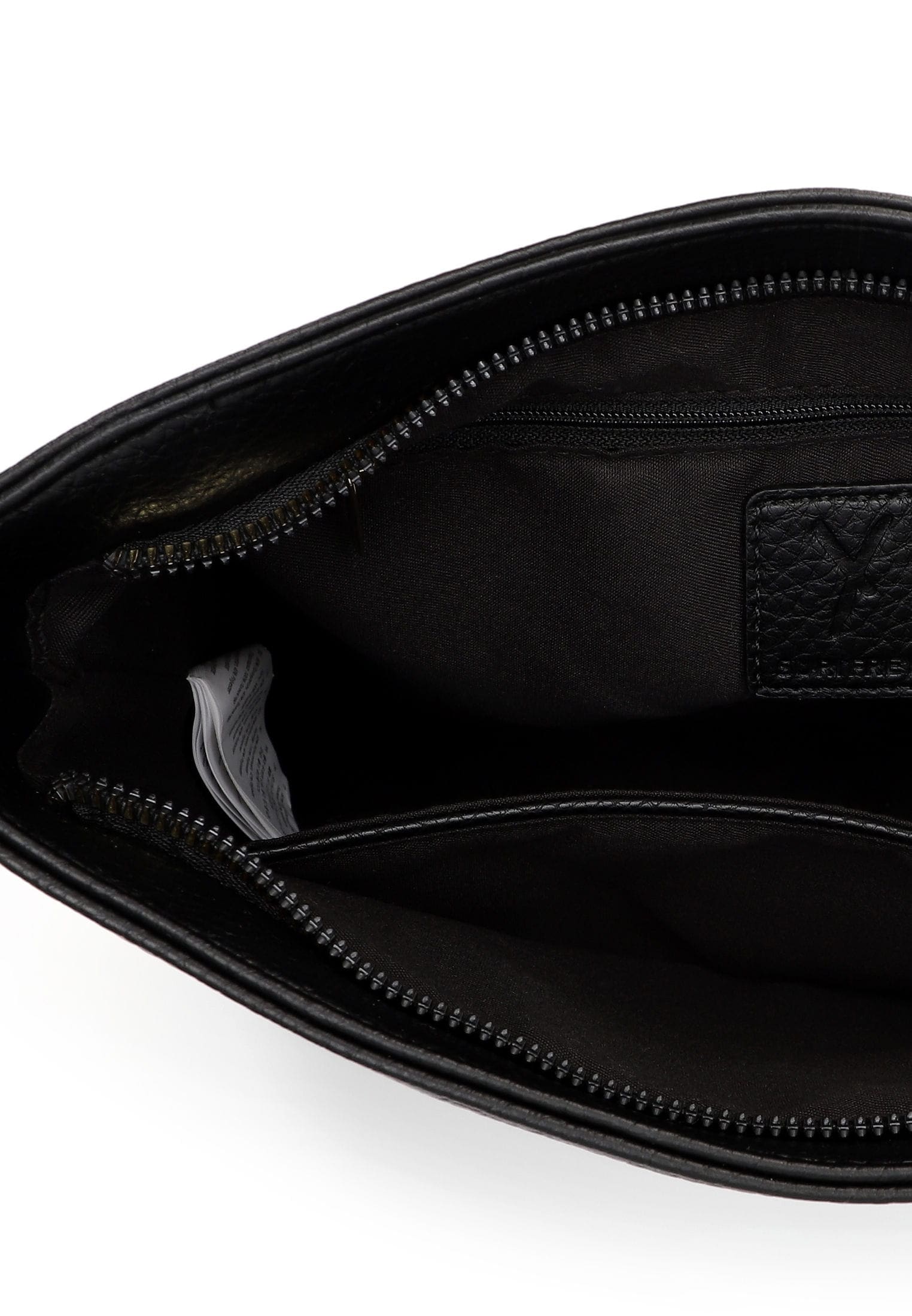 SURI FREY Umhängetasche »Umhängetasche SFY Amey«