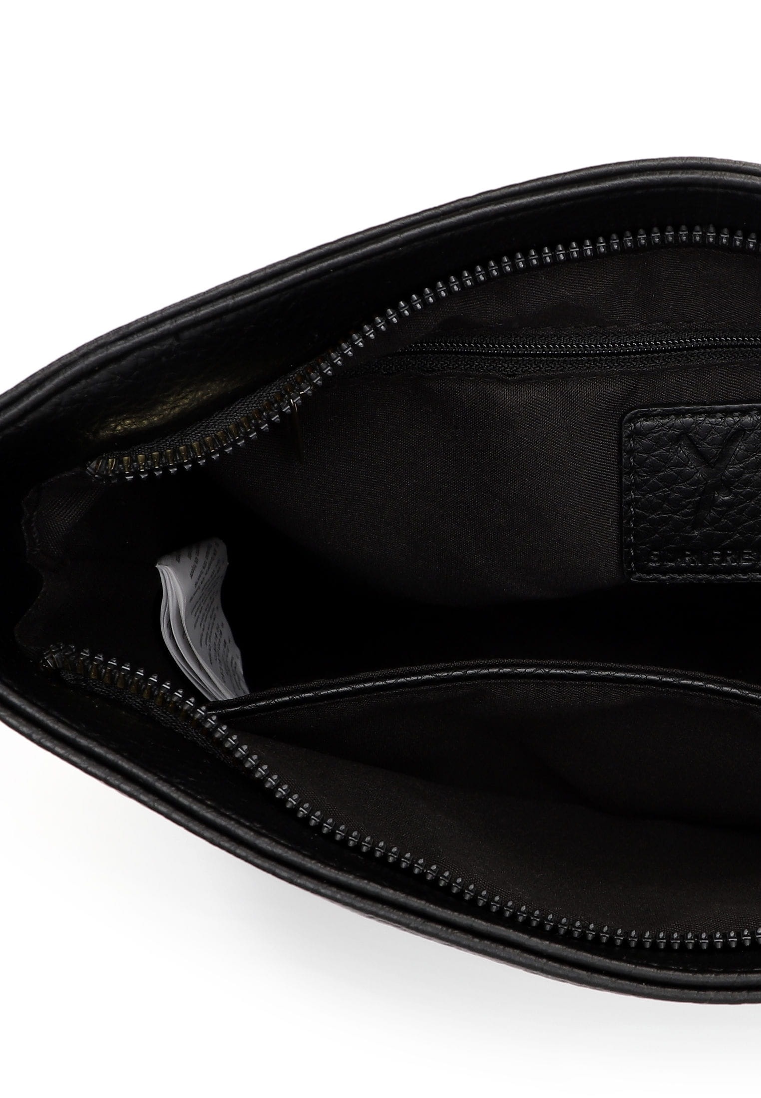 Suri Frey Sac Porté épaule Sfy Amey Black One Size unisex 3