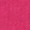Bright_Cerise_Pink