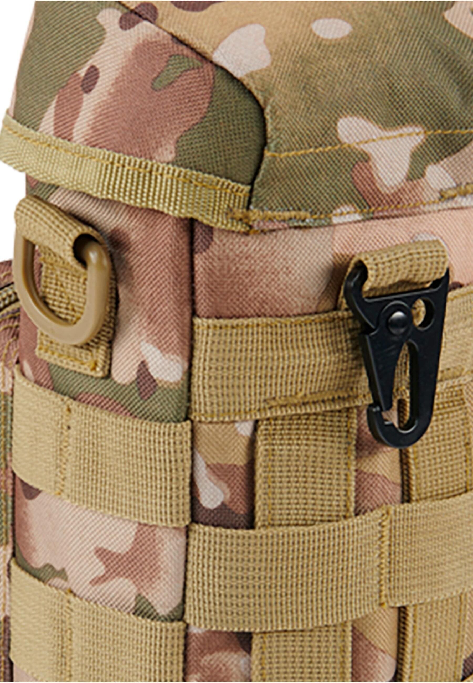 Brandit Schultertasche »Brandit Herren Big Bottle Holder«