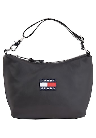 Schultertasche »TJW HERITAGE SHOULDER BAG«