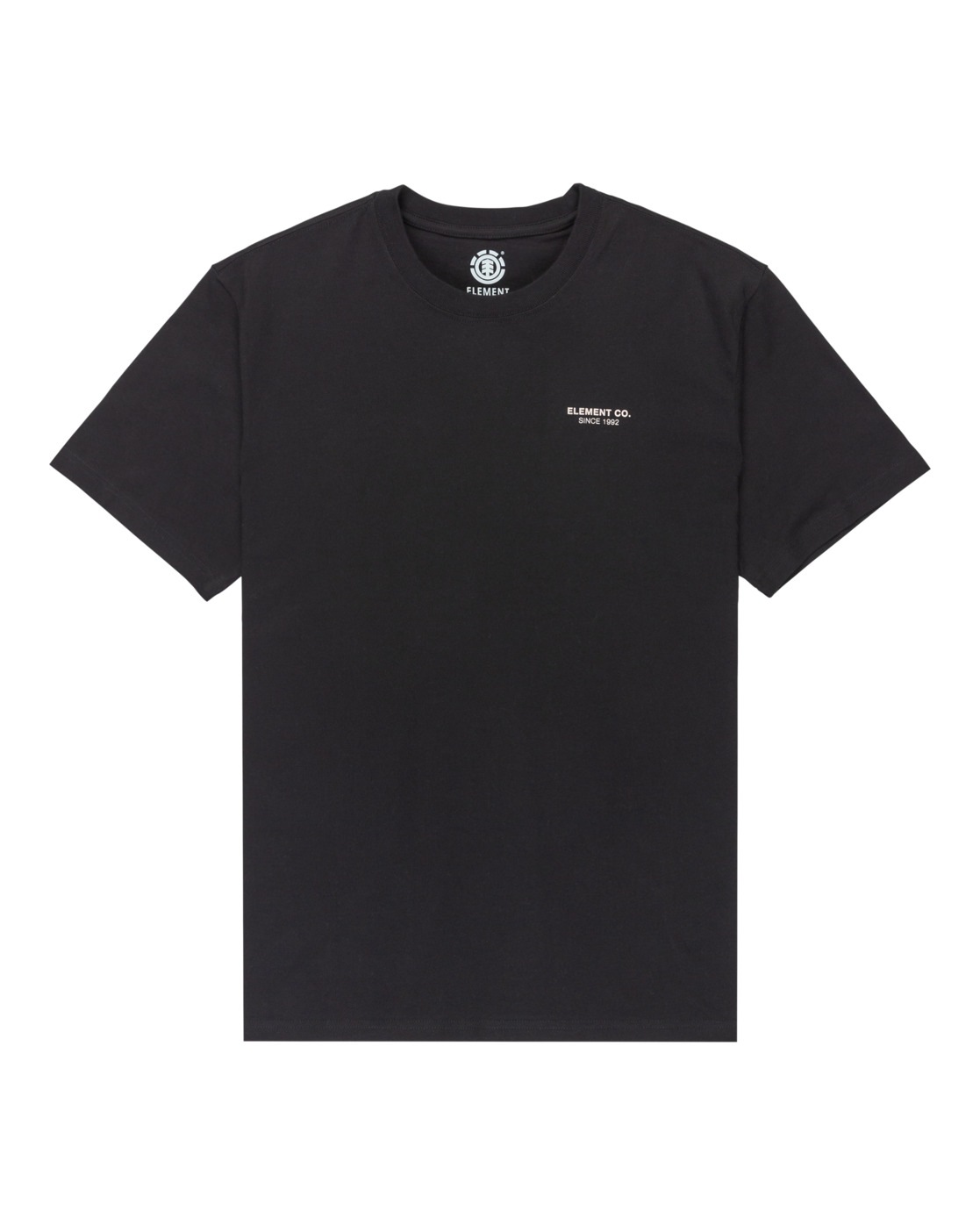 Element T-Shirt "Element Co" günstig online kaufen