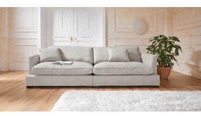 Big-Sofa »Annera«