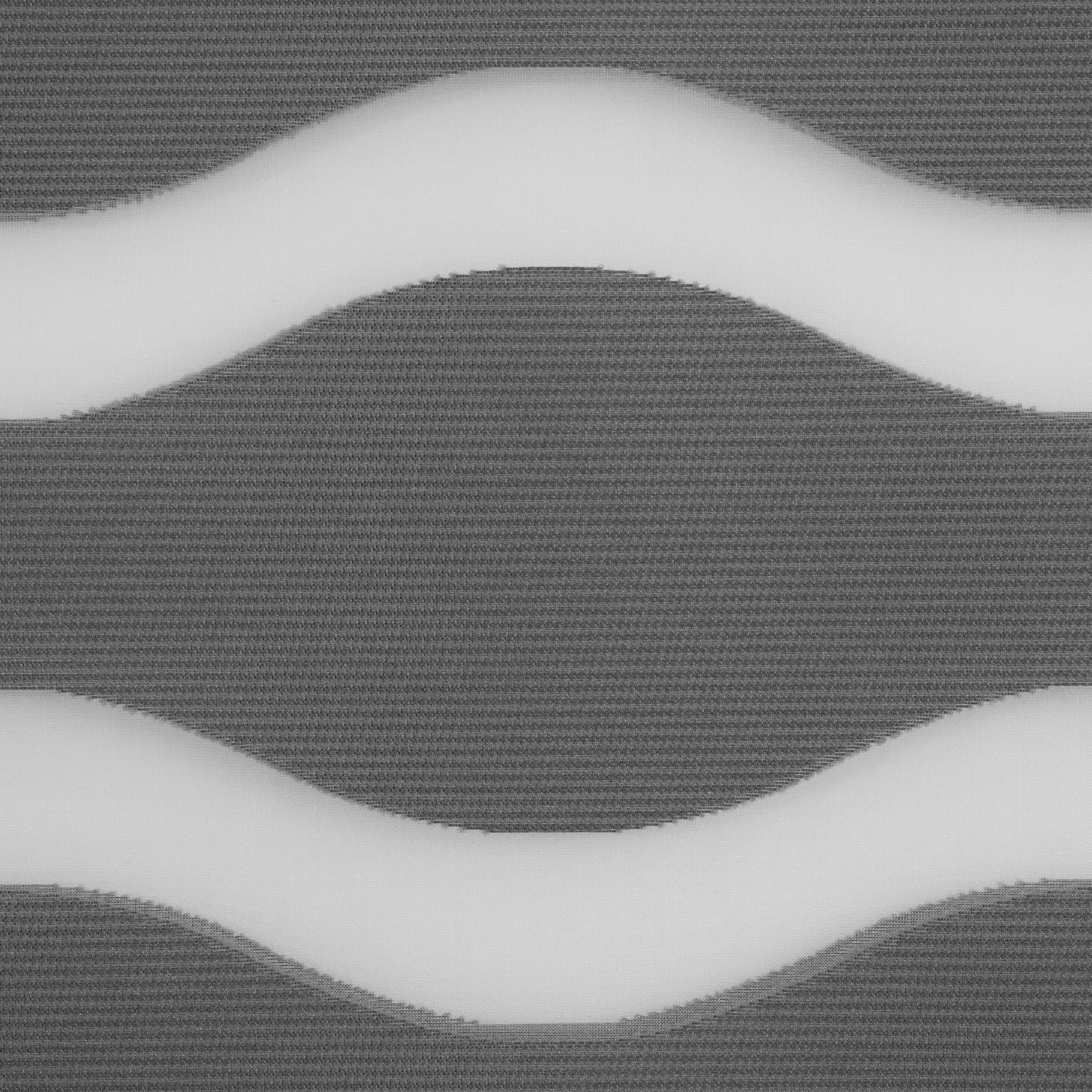 LICHTBLICK ORIGINAL Doppelrollo »Duo Rollo Klemmfix Welle«, Lichtschutz, ohne  Bohren, im Fixmaß auf Rechnung | BAUR