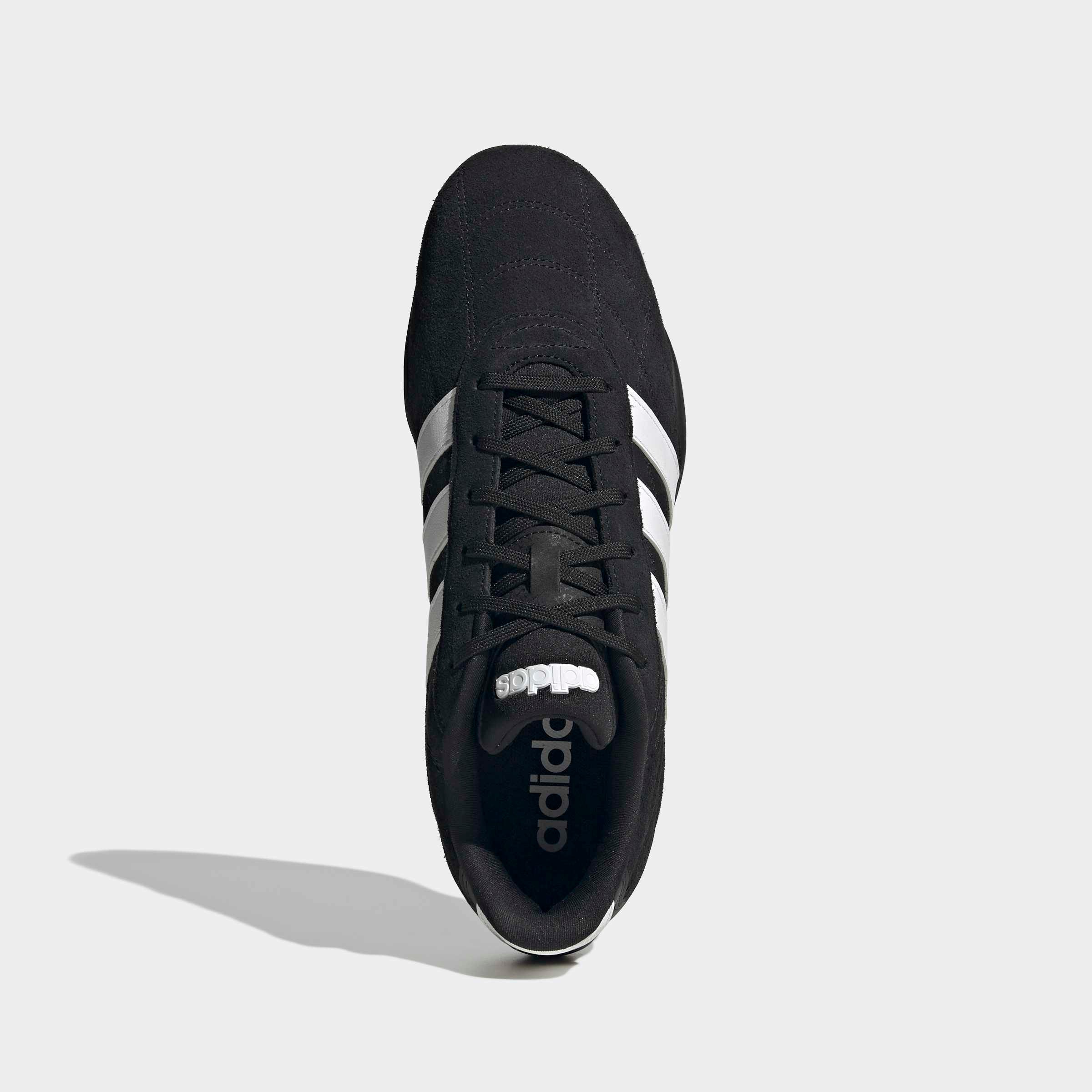 adidas Sportswear Sneaker »GROUNDPULSE«