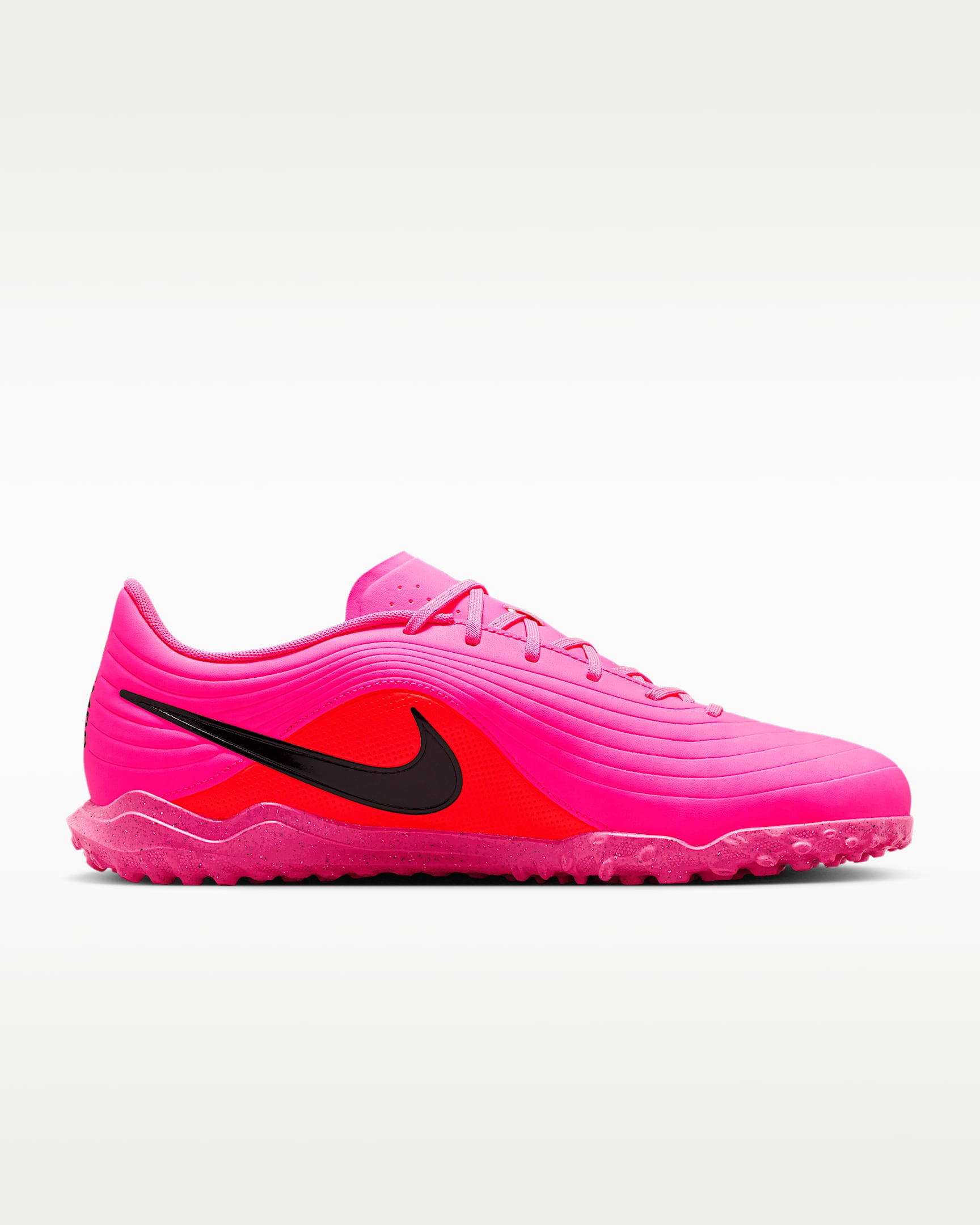 Nike Fußballschuh »TIEMPO MAESTRO CLUB TF T«  Ideal für den Einsatz auf kurzen Kunstrasenplätzen