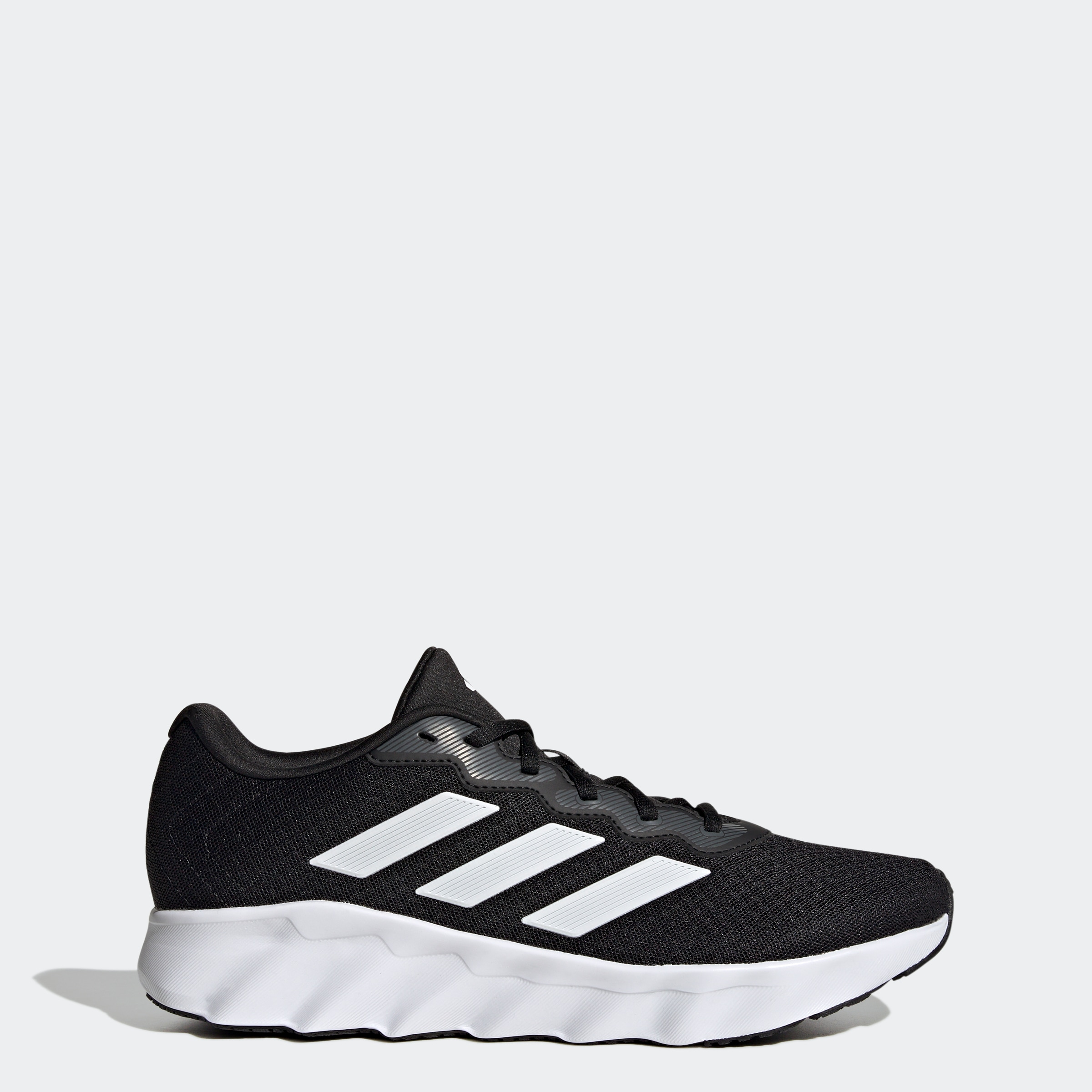 adidas Performance Laufschuh »SWITCH MOVE«