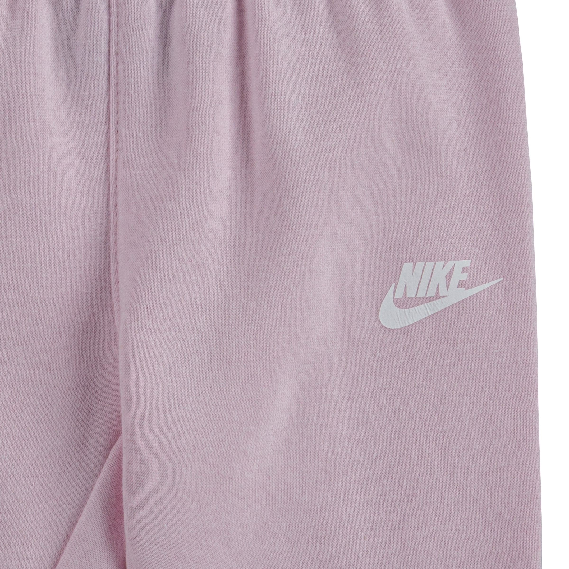 Nike Sportswear Jogginganzug »CLUB FLEECE SET«