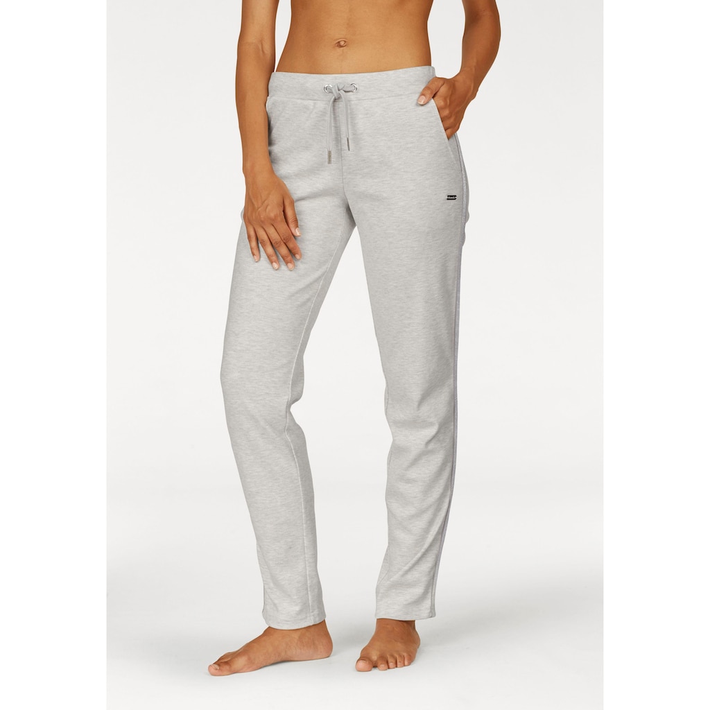 Bench. Loungewear Homewearhose