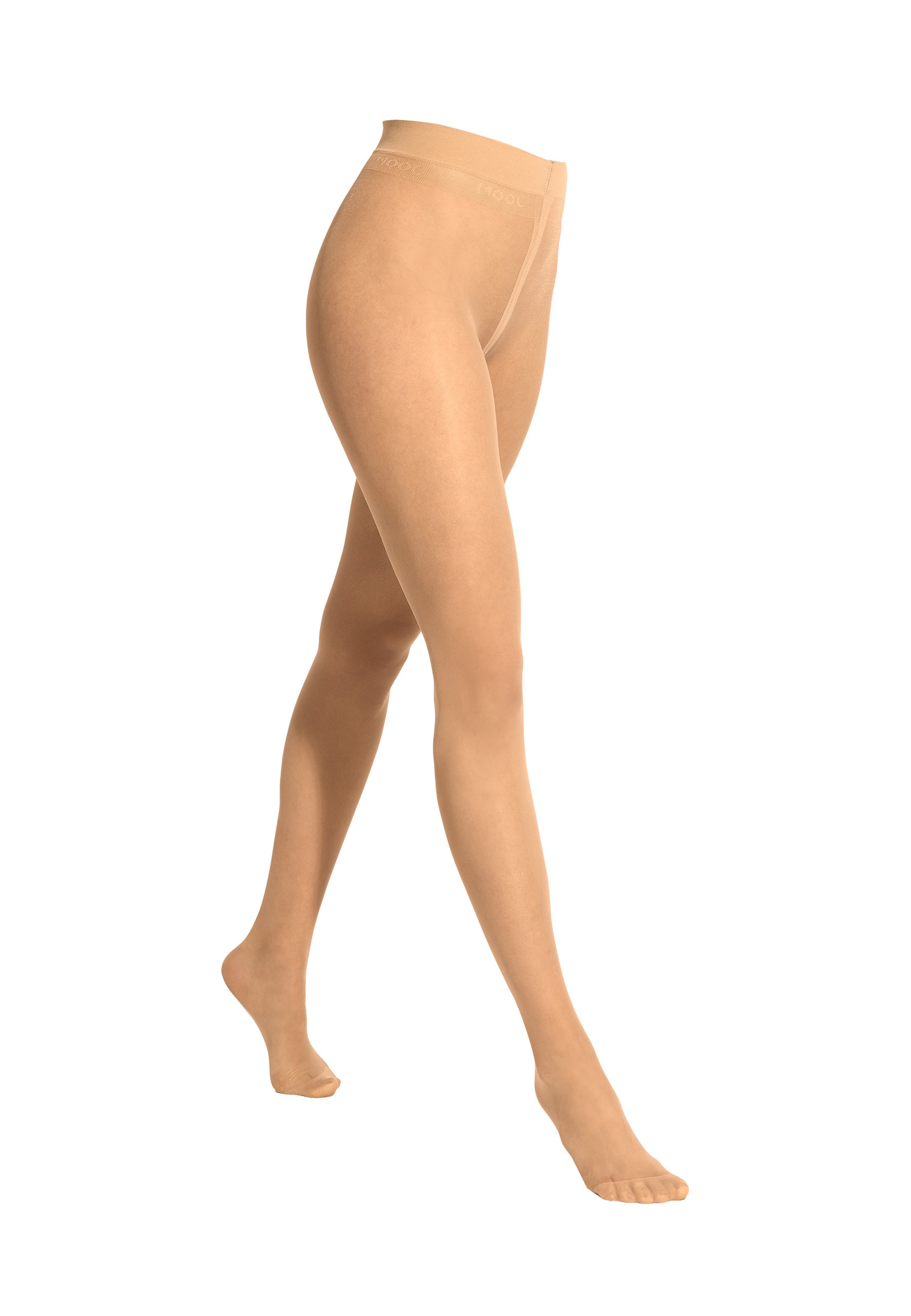 JOOP Feinstrumpfhose "1er Pack"