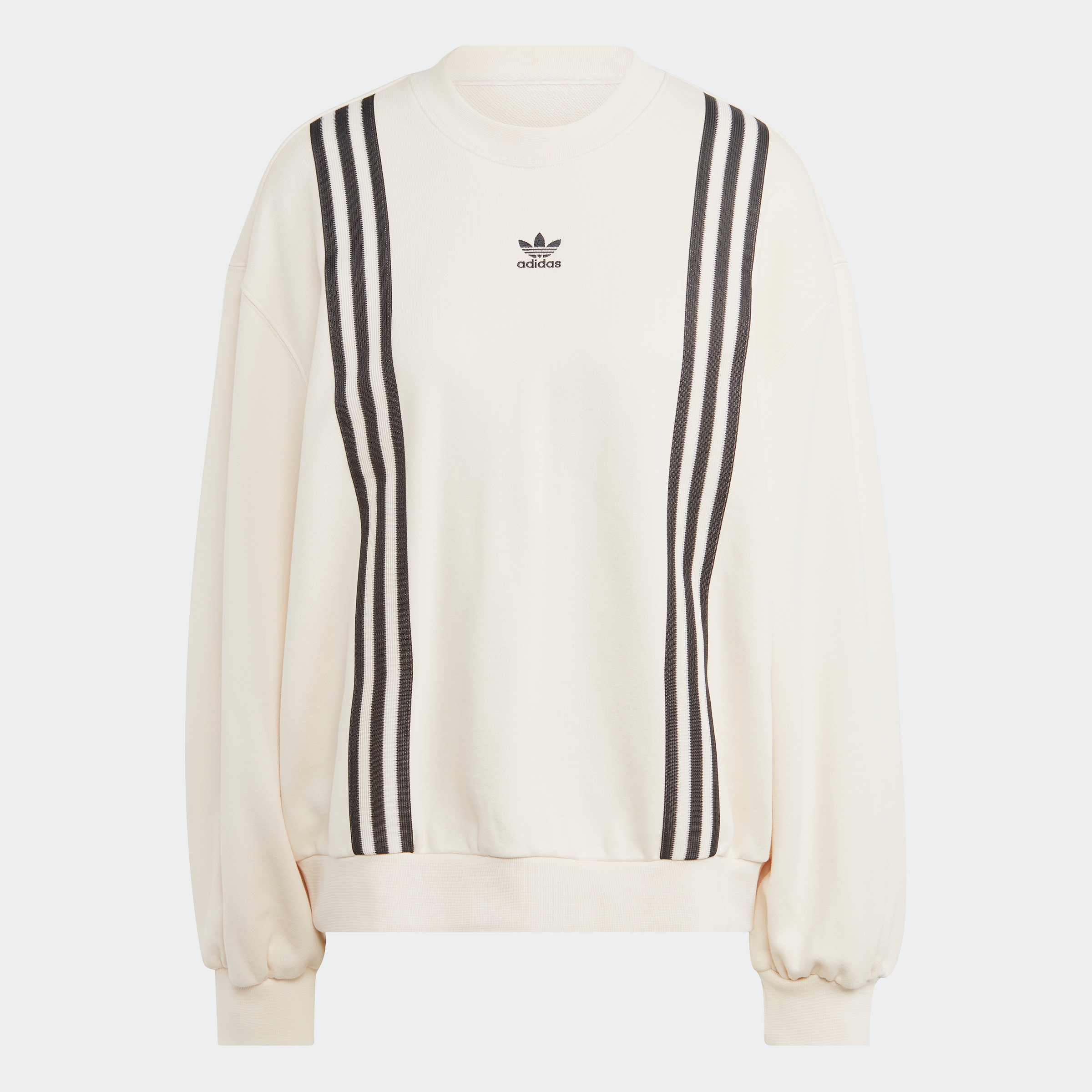adidas Originals Sweatshirt »ADICOLOR 70S 3STREIFEN«