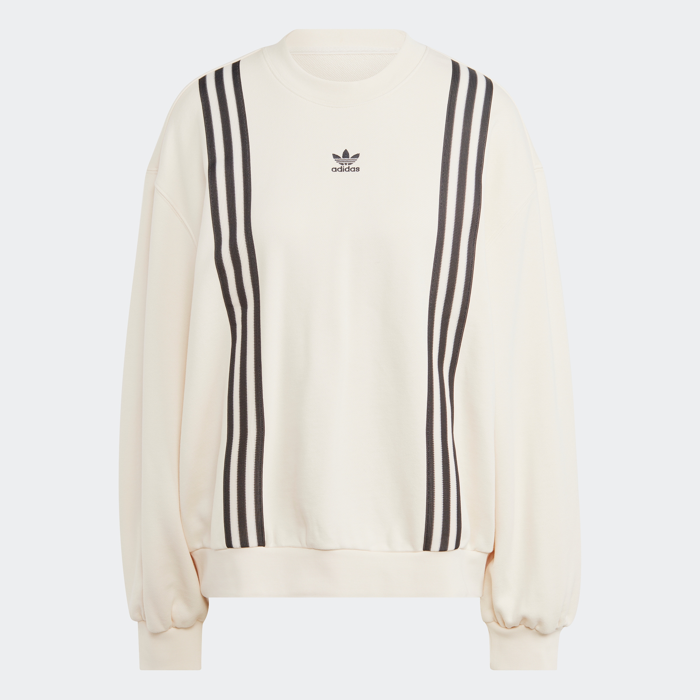 adidas Originals Sweatshirt ADICOLOR 70S 3STREIFEN fur bestellen BAUR