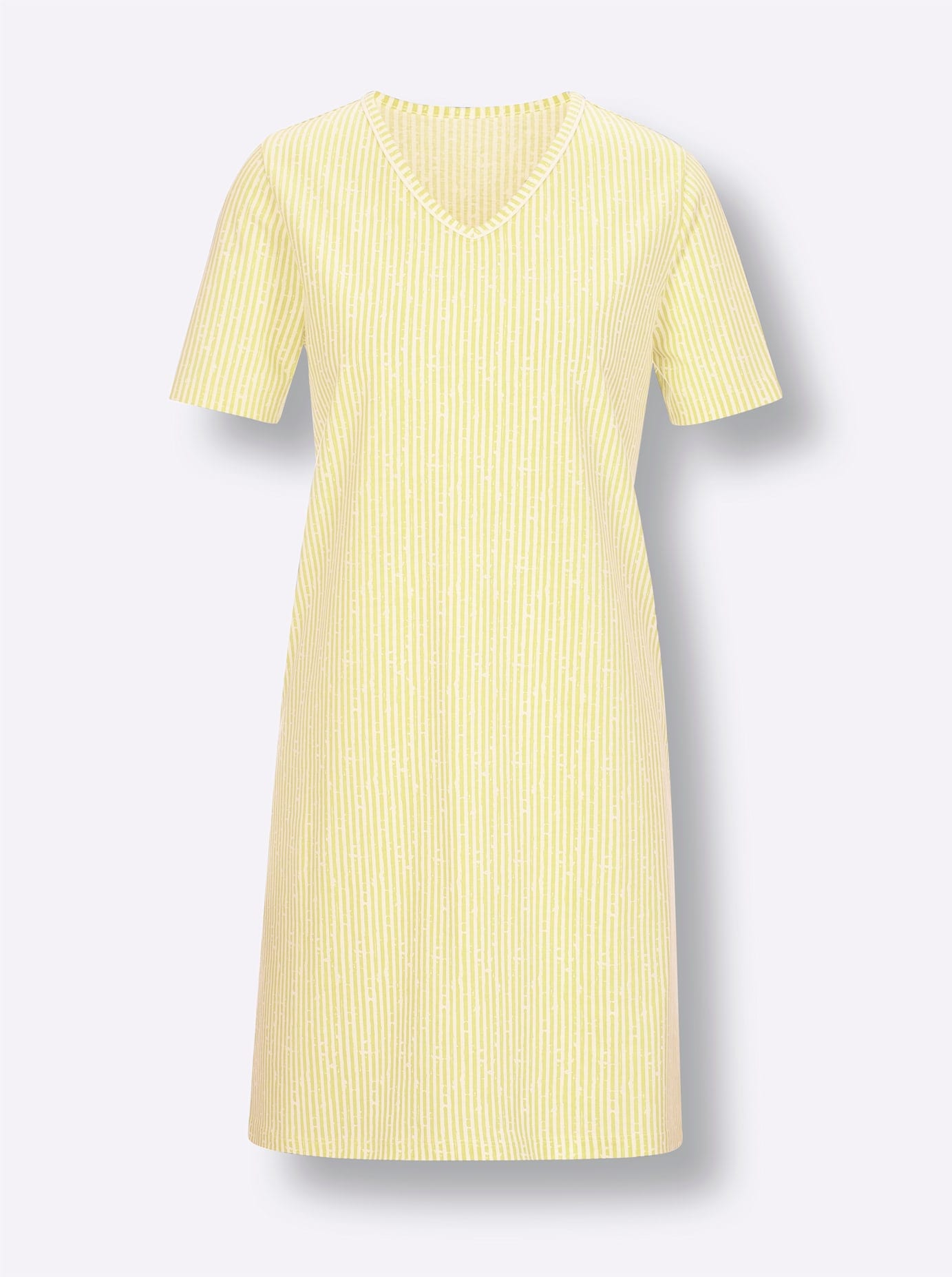 wäschepur Sleepshirt »Sleepshirts«