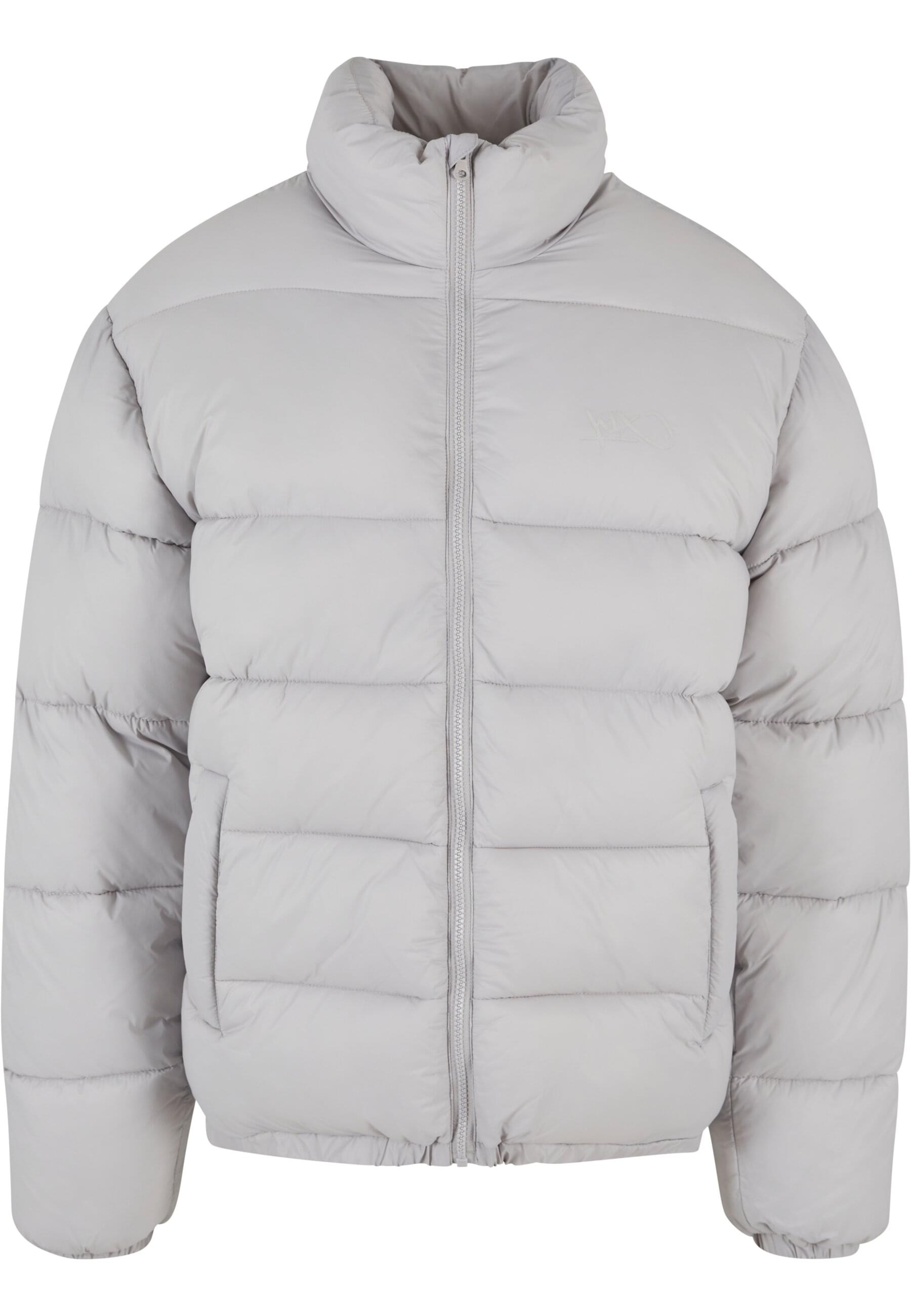 K1X Winterjacke "K1X K1X 3D Puffer", (1 St.), ohne Kapuze günstig online kaufen