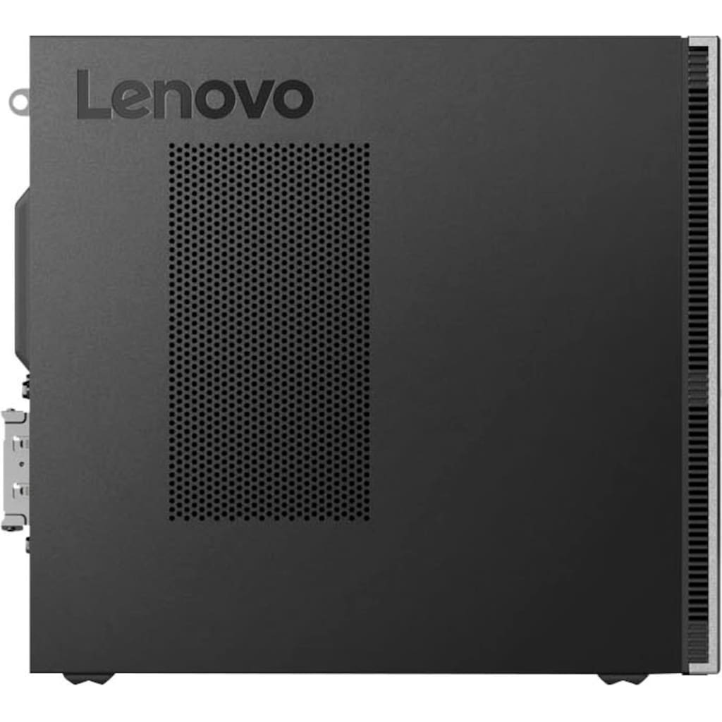 Lenovo PC »ideacentre 510s-07ICK«